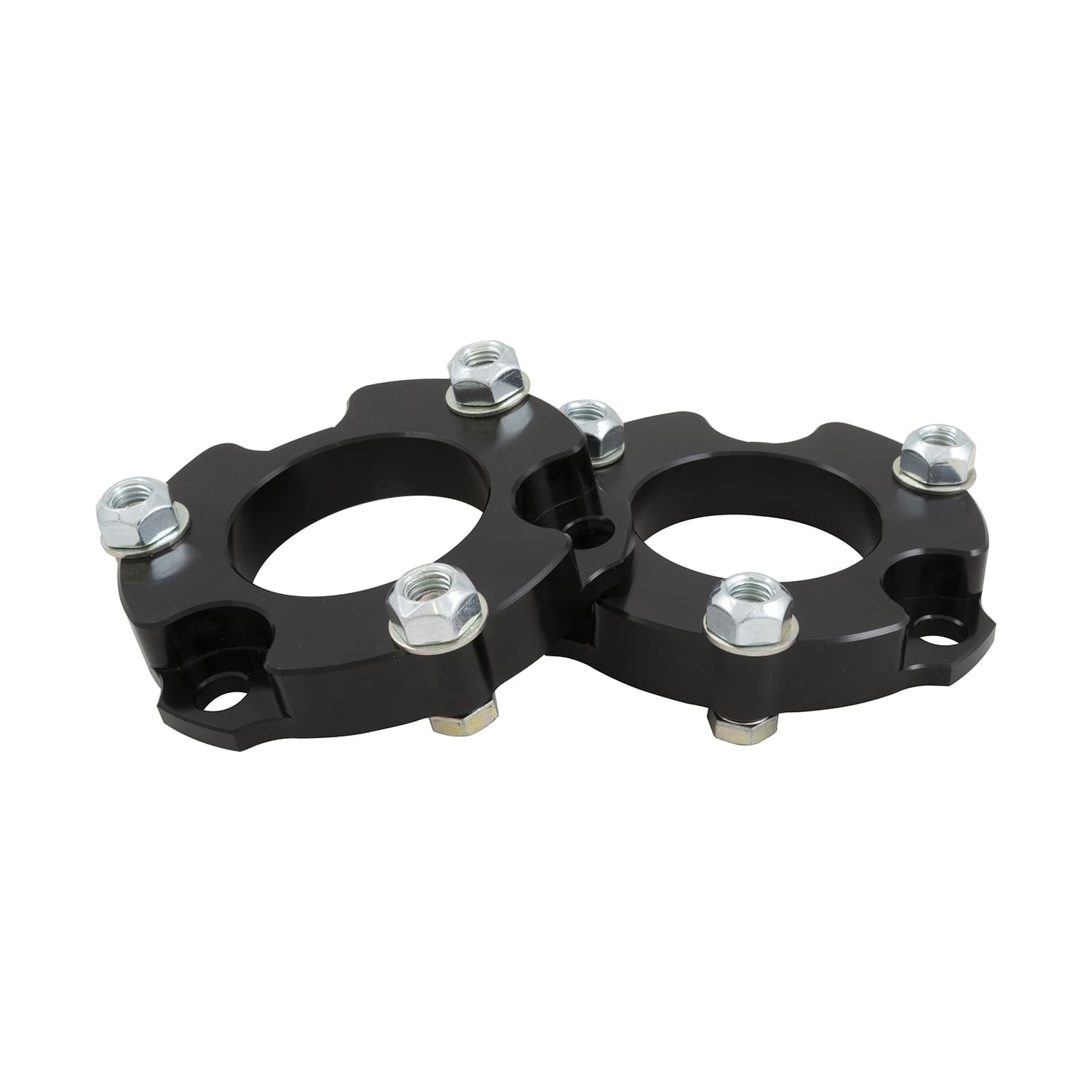Leveling Kit Suspension product image