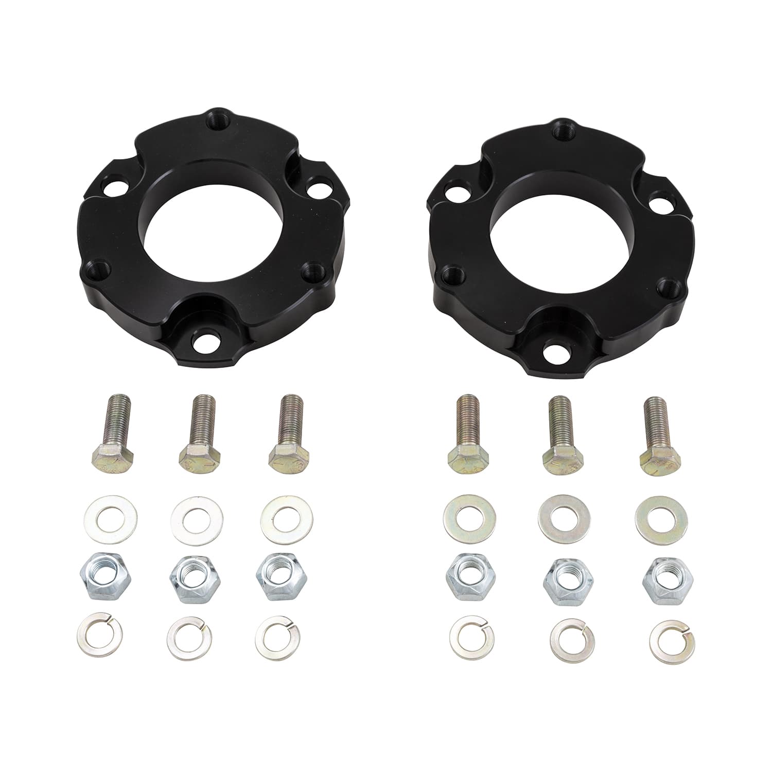 Leveling Kit Suspension product image