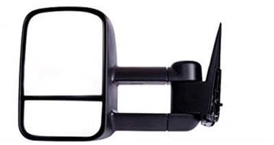 TrailFX Exterior Towing Mirror
