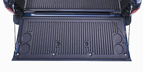 TrailFX Tailgate Liner
