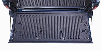 TrailFX Tailgate Liner