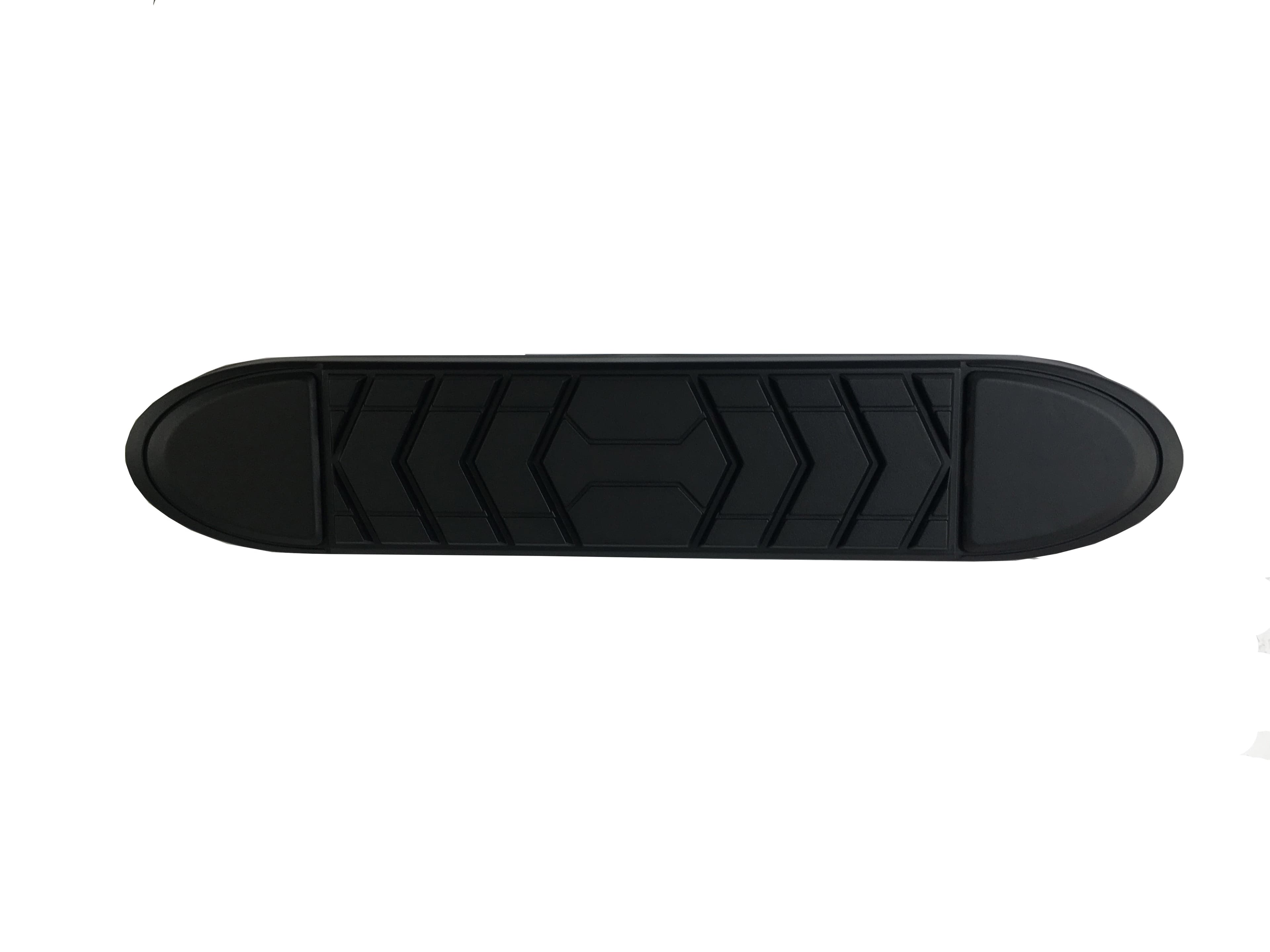TrailFX NERF BAR PAD Trail FX STEP PAD TREAD STEP