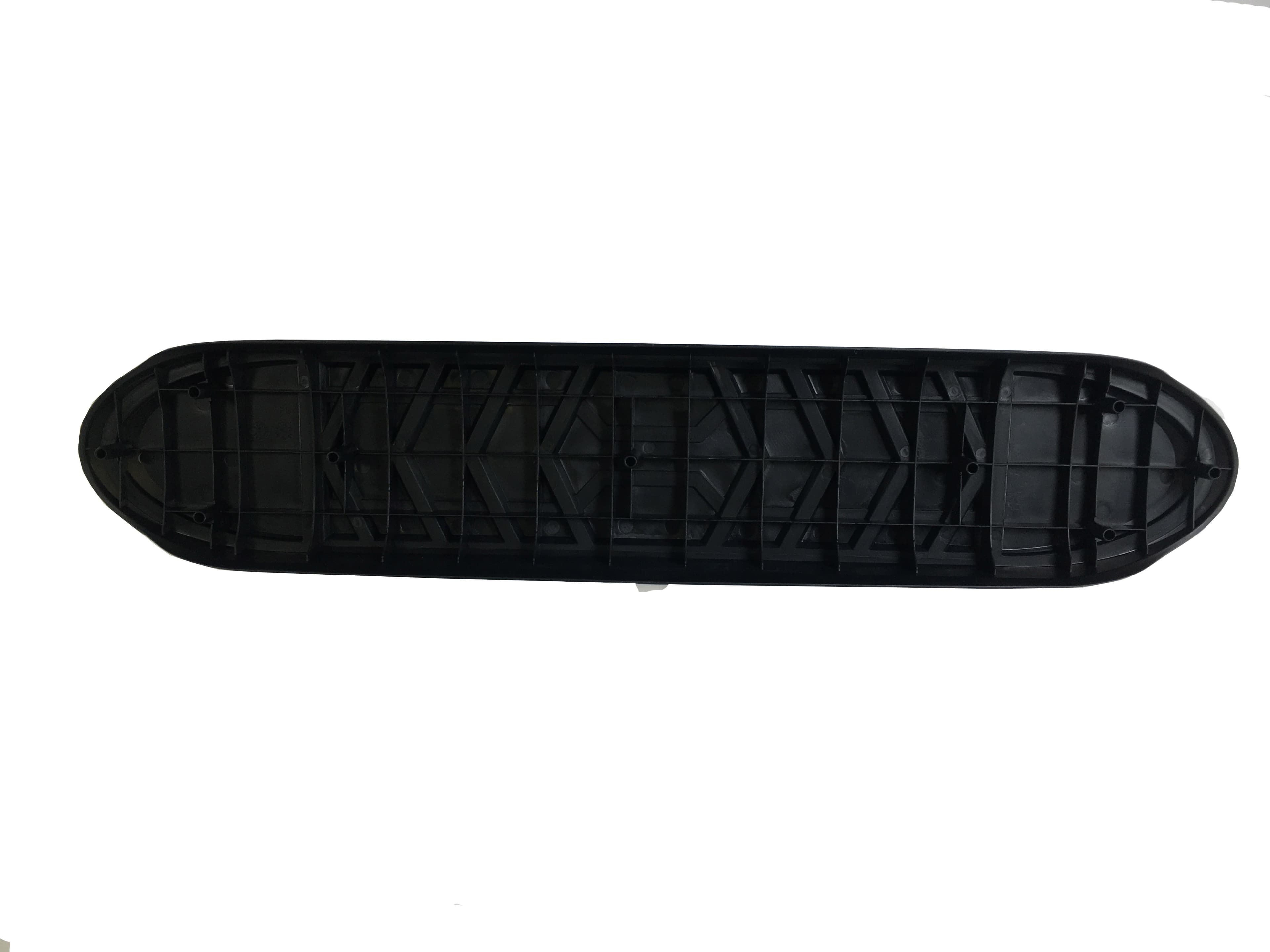 NERF BAR PAD Trail FX STEP PAD TREAD STEP product image
