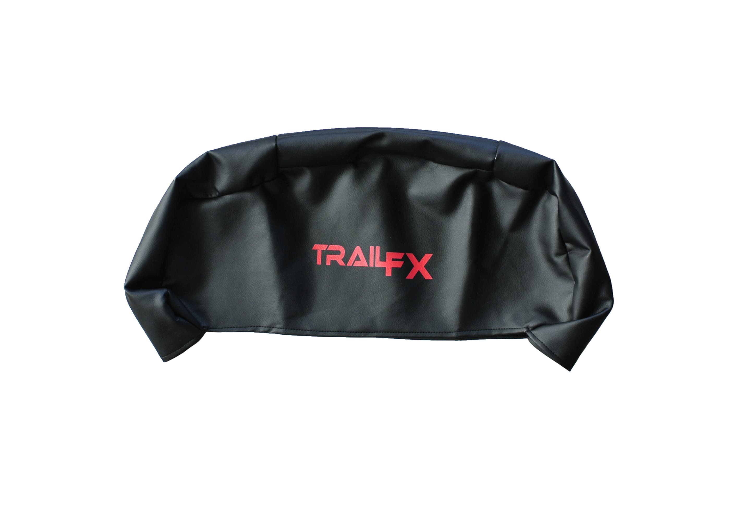 TrailFX WA016 For Trail FX Winches W08B/ W10B/ W12B Orange product image