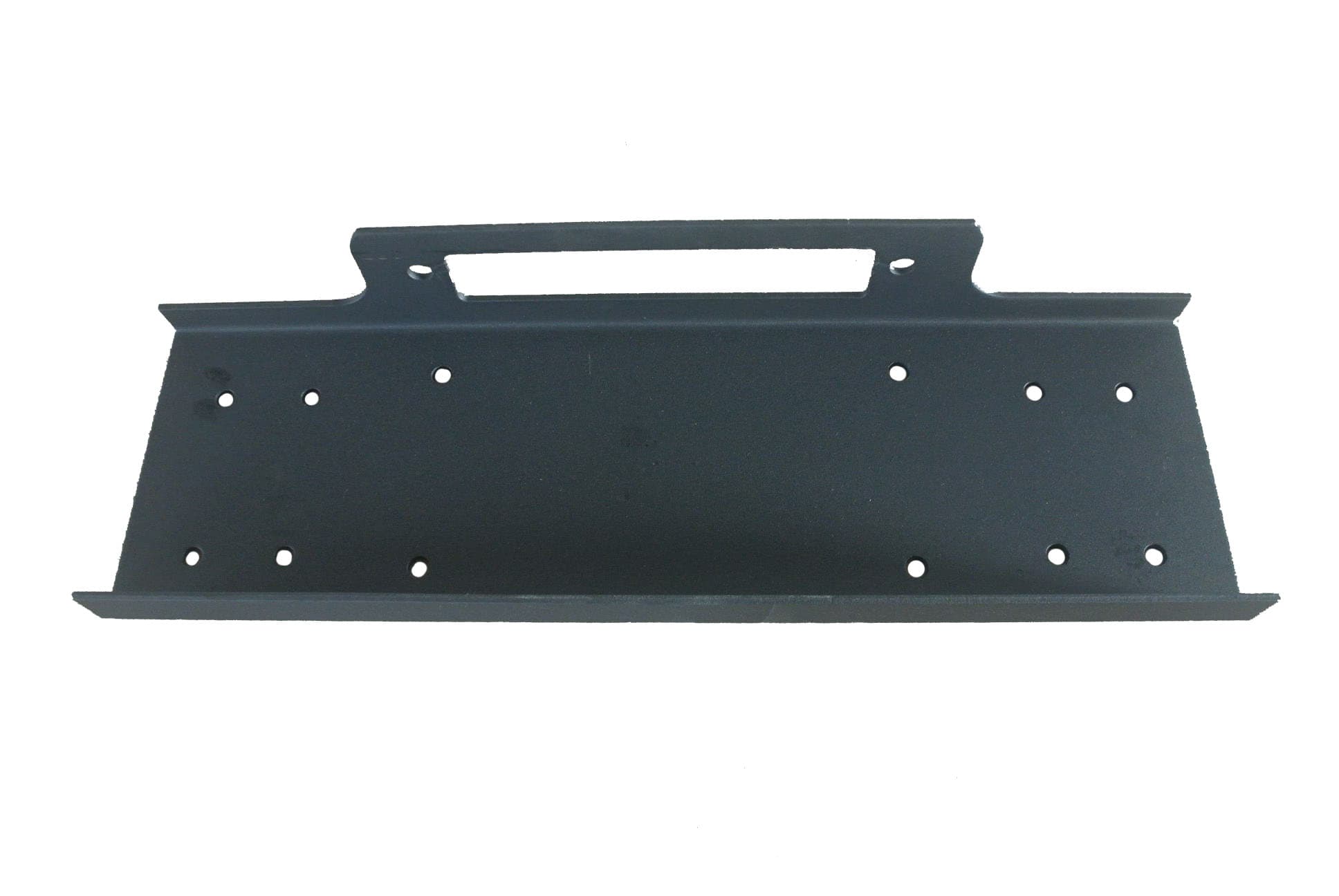 TrailFX WA017 For Winches Upd To 12000 Pounds product image