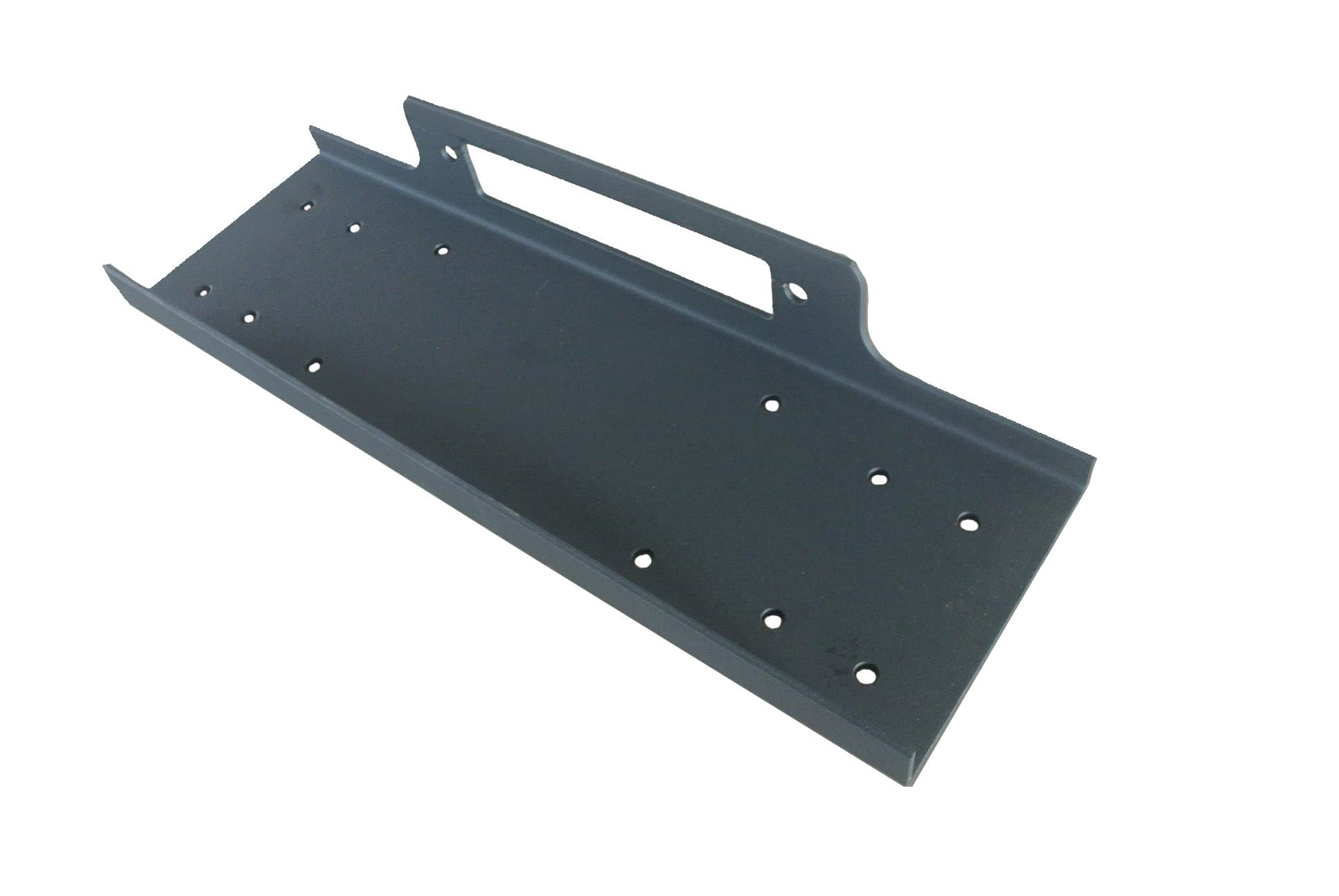 TrailFX WA017 For Winches Upd To 12000 Pounds product image