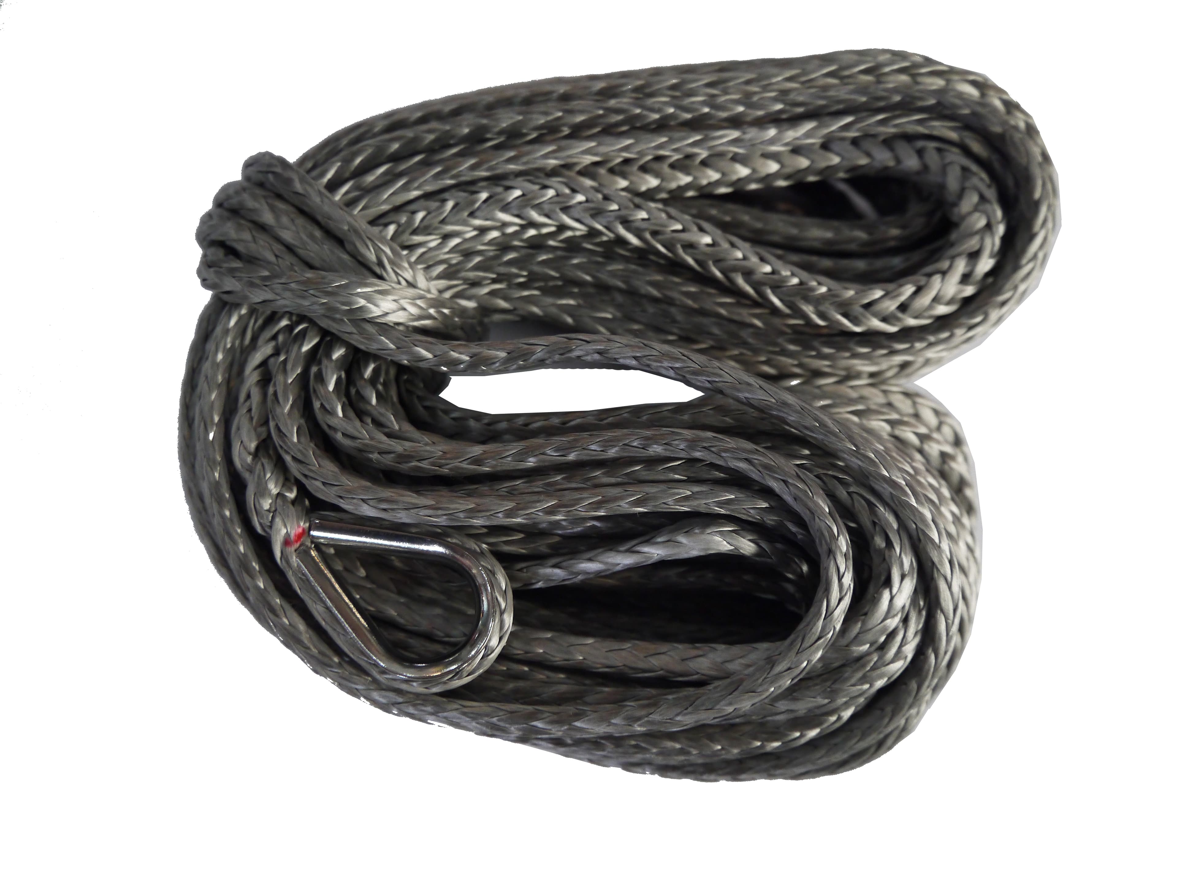 TrailFX TrailFX WA028 3500 Pound Capacity