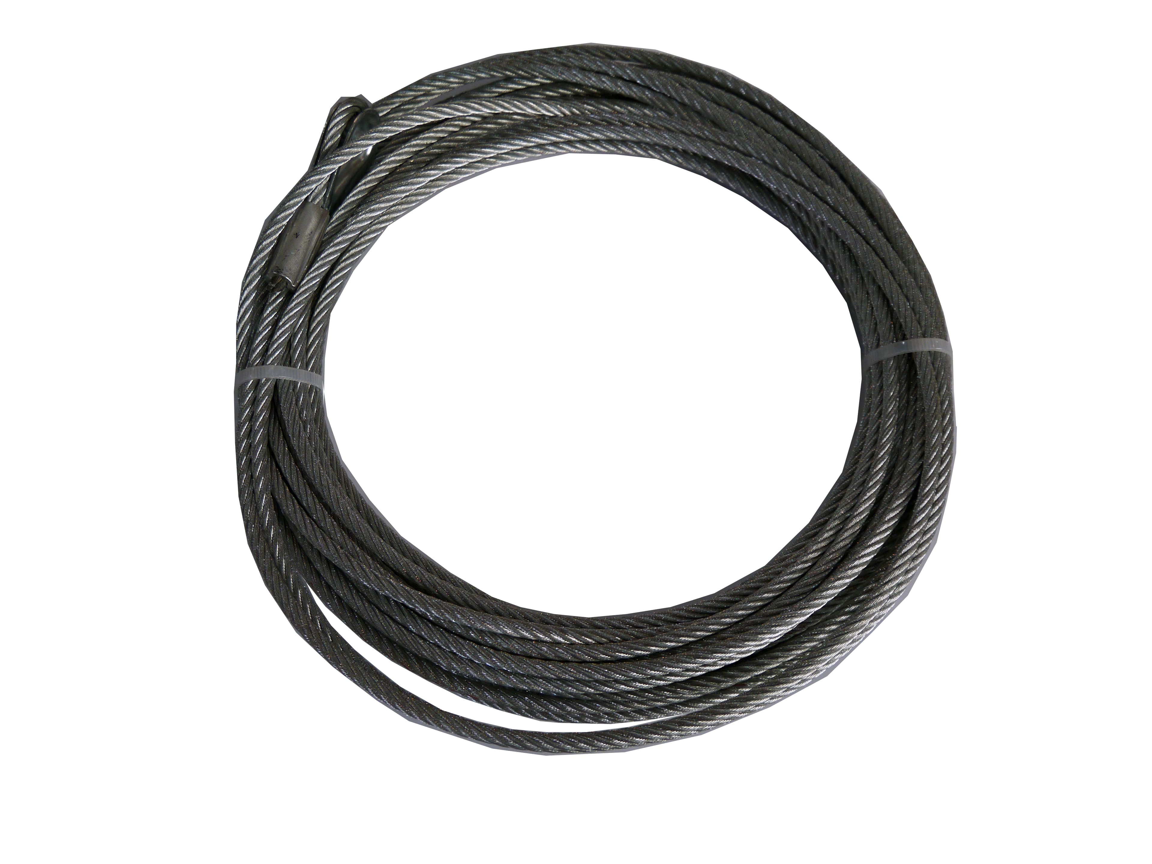 TrailFX TrailFX WA030 3500 Pound Capacity