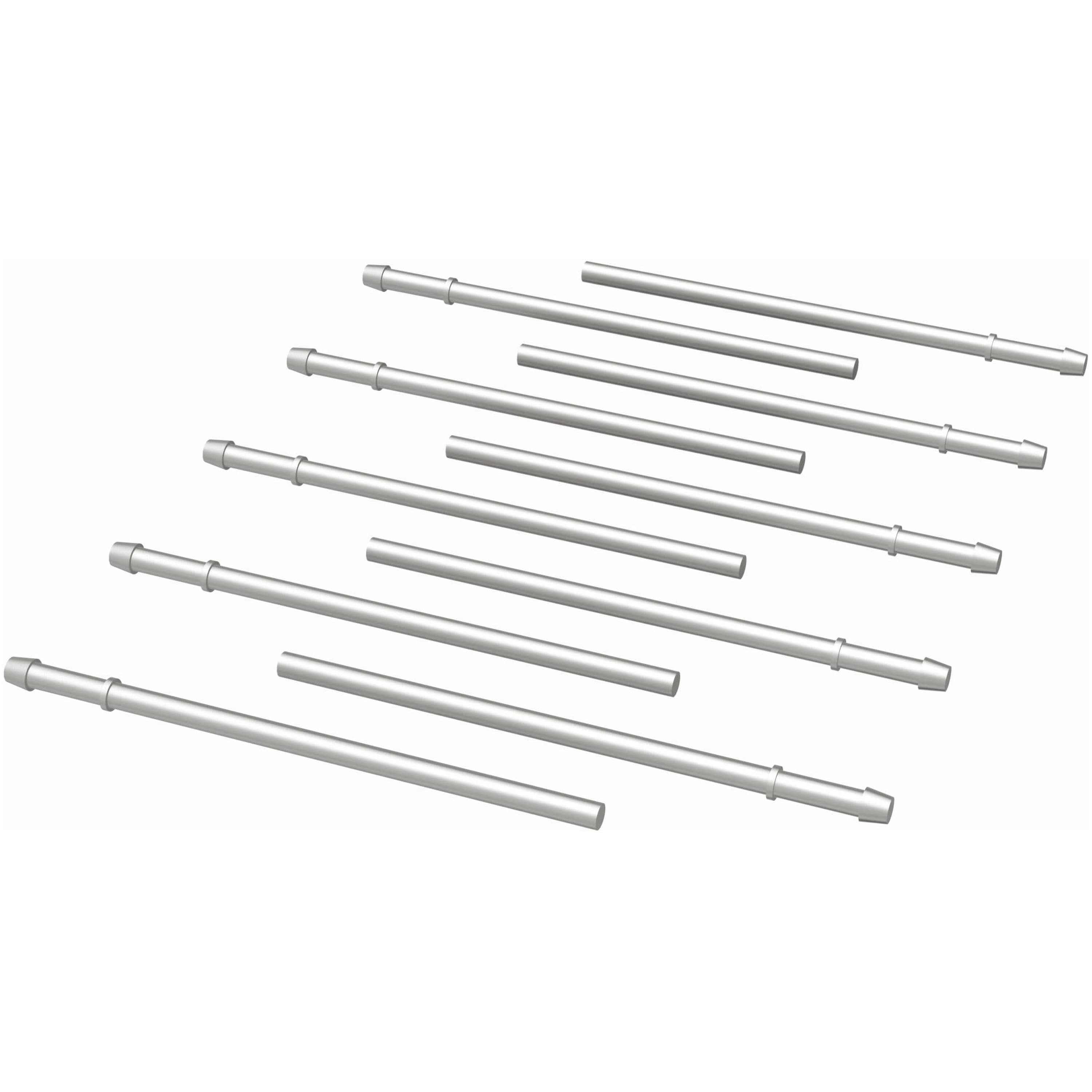 MagnaFlow 0.50in. Straight Barbed Performance Exhaust Hanger 10151 product image
