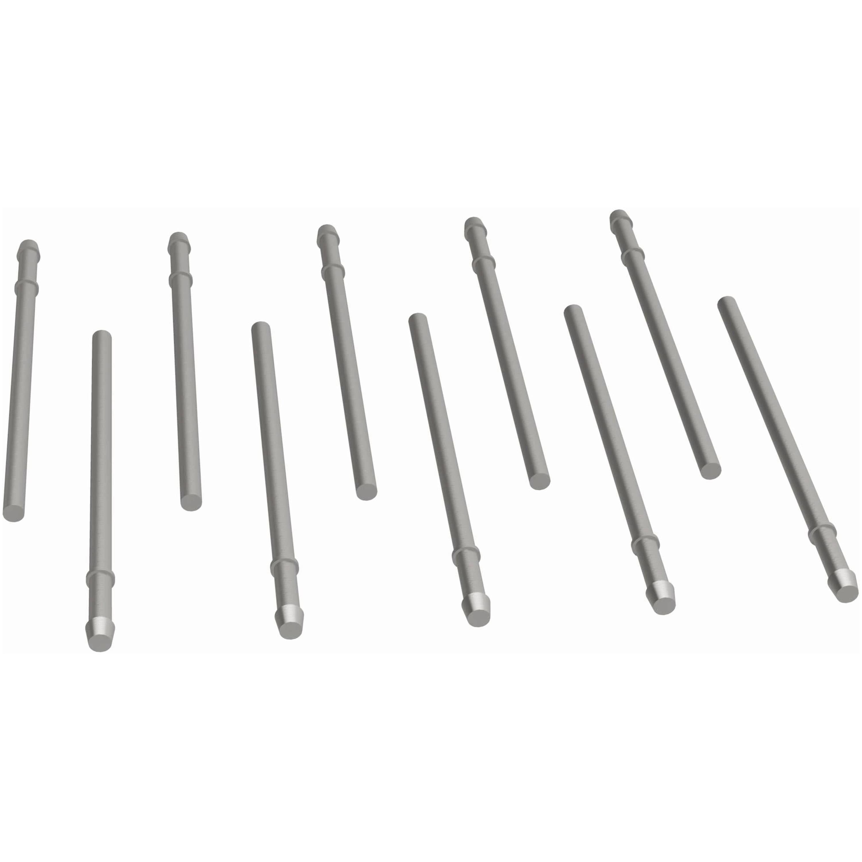 MagnaFlow 0.50in. Straight Barbed Performance Exhaust Hanger 10151 product image