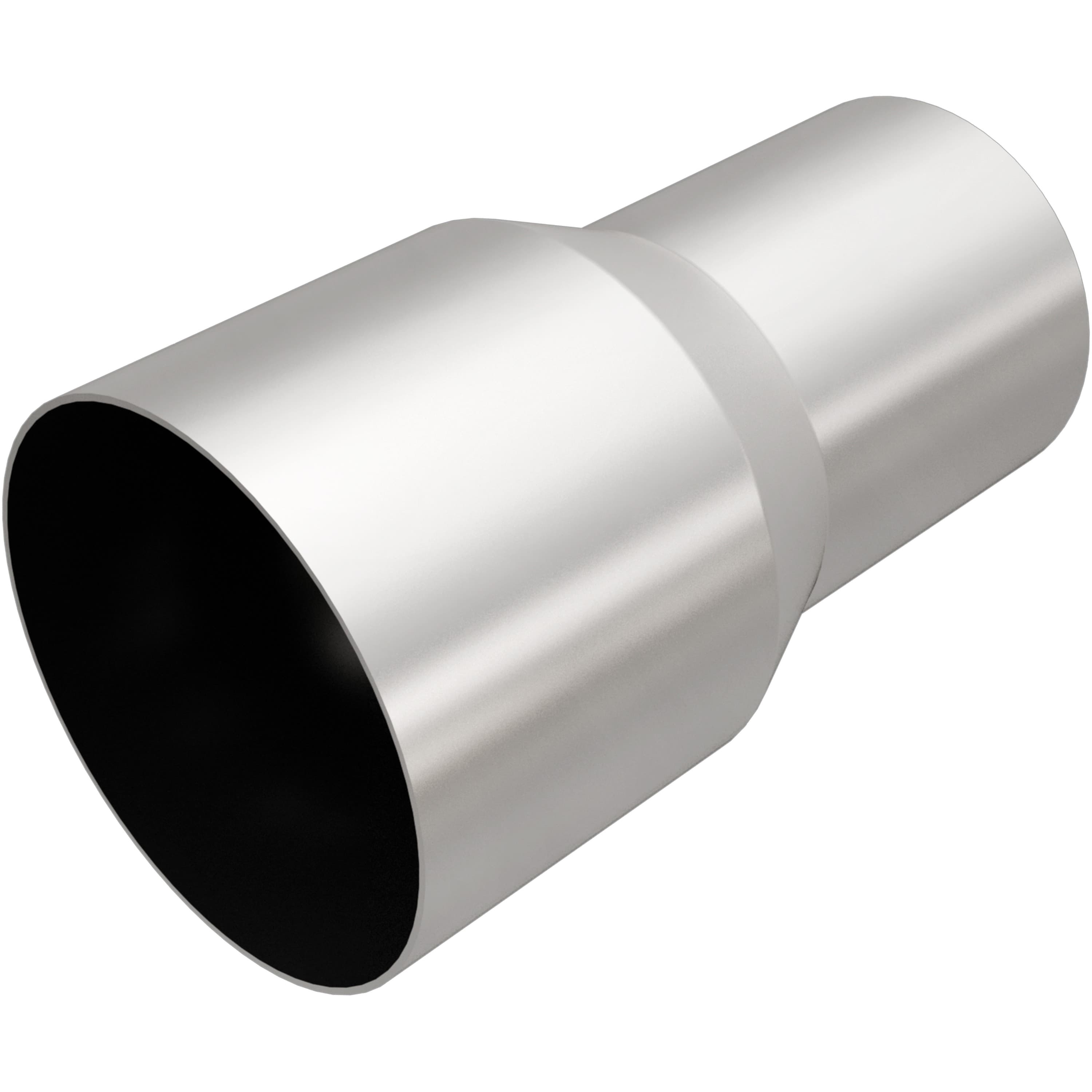 MagnaFlow 3 X 4in. Performance Exhaust Pipe Adapter 10764 product image