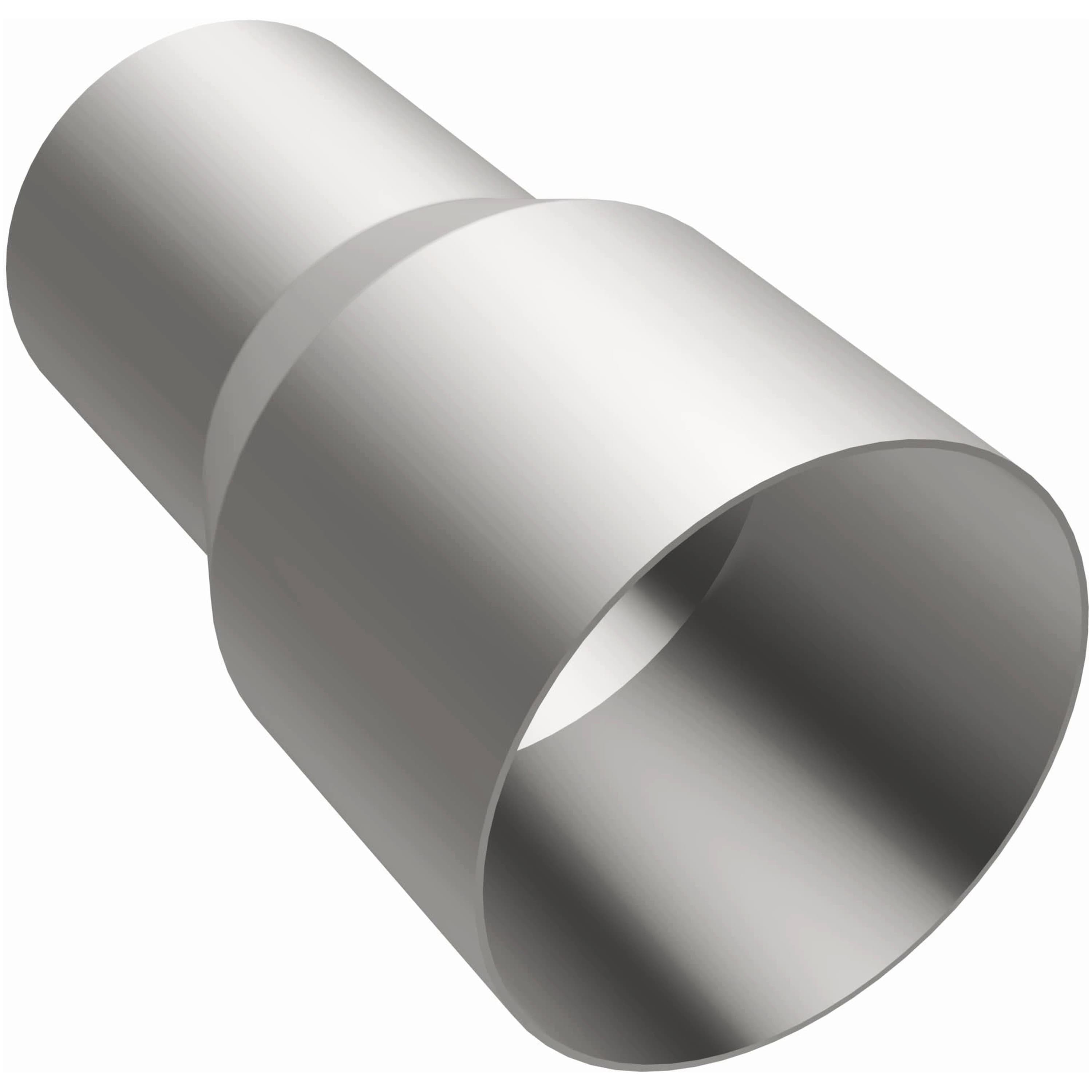 MagnaFlow 3 X 4in. Performance Exhaust Pipe Adapter 10764 product image