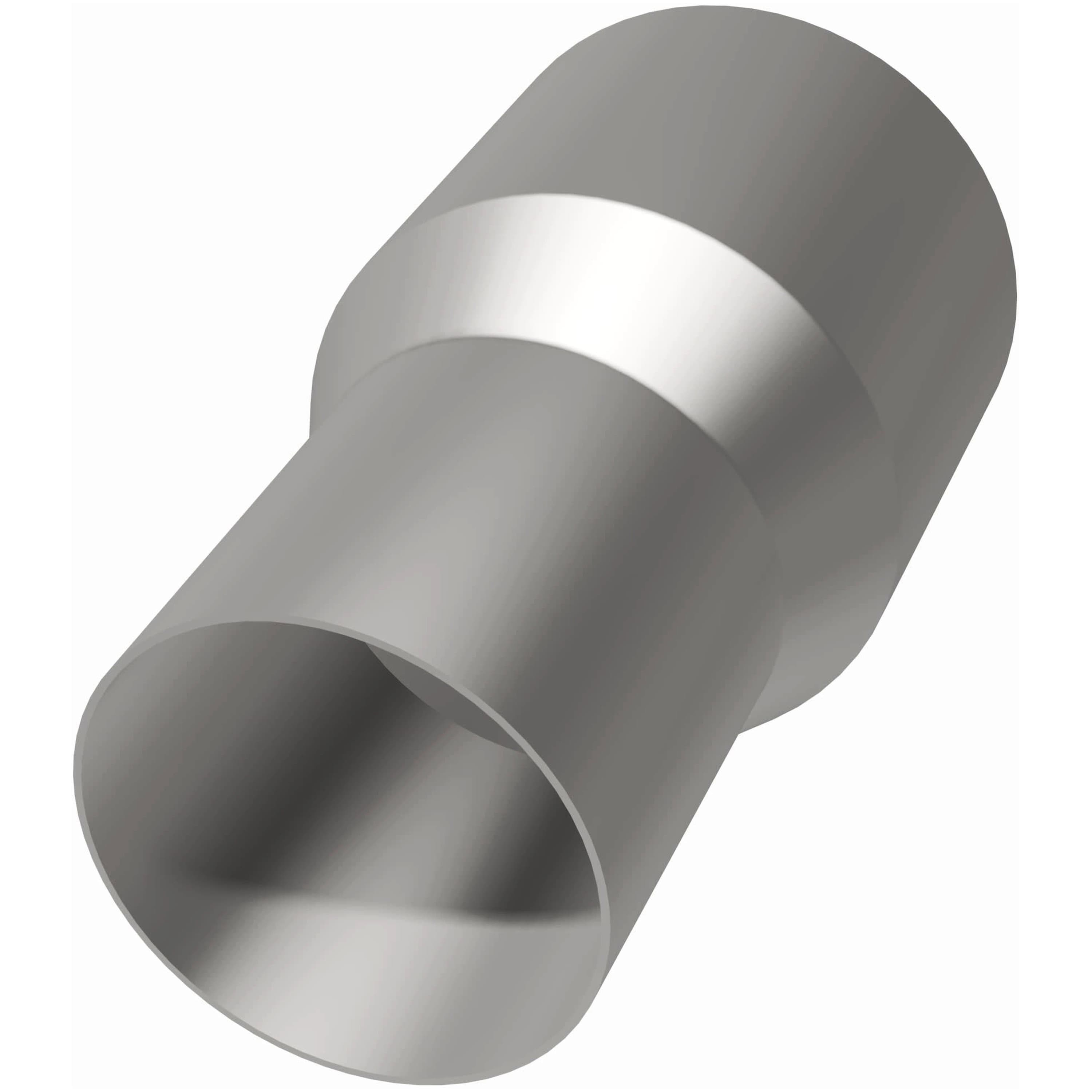MagnaFlow 3 X 4in. Performance Exhaust Pipe Adapter 10764 product image
