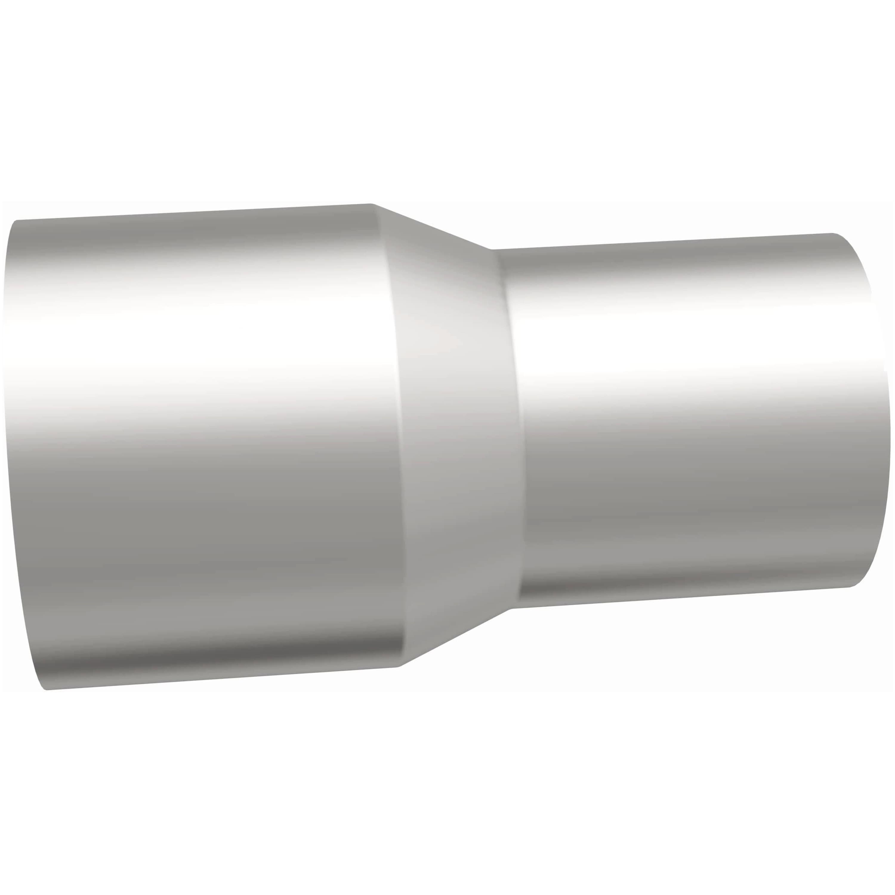 MagnaFlow 3 X 4in. Performance Exhaust Pipe Adapter 10764 product image