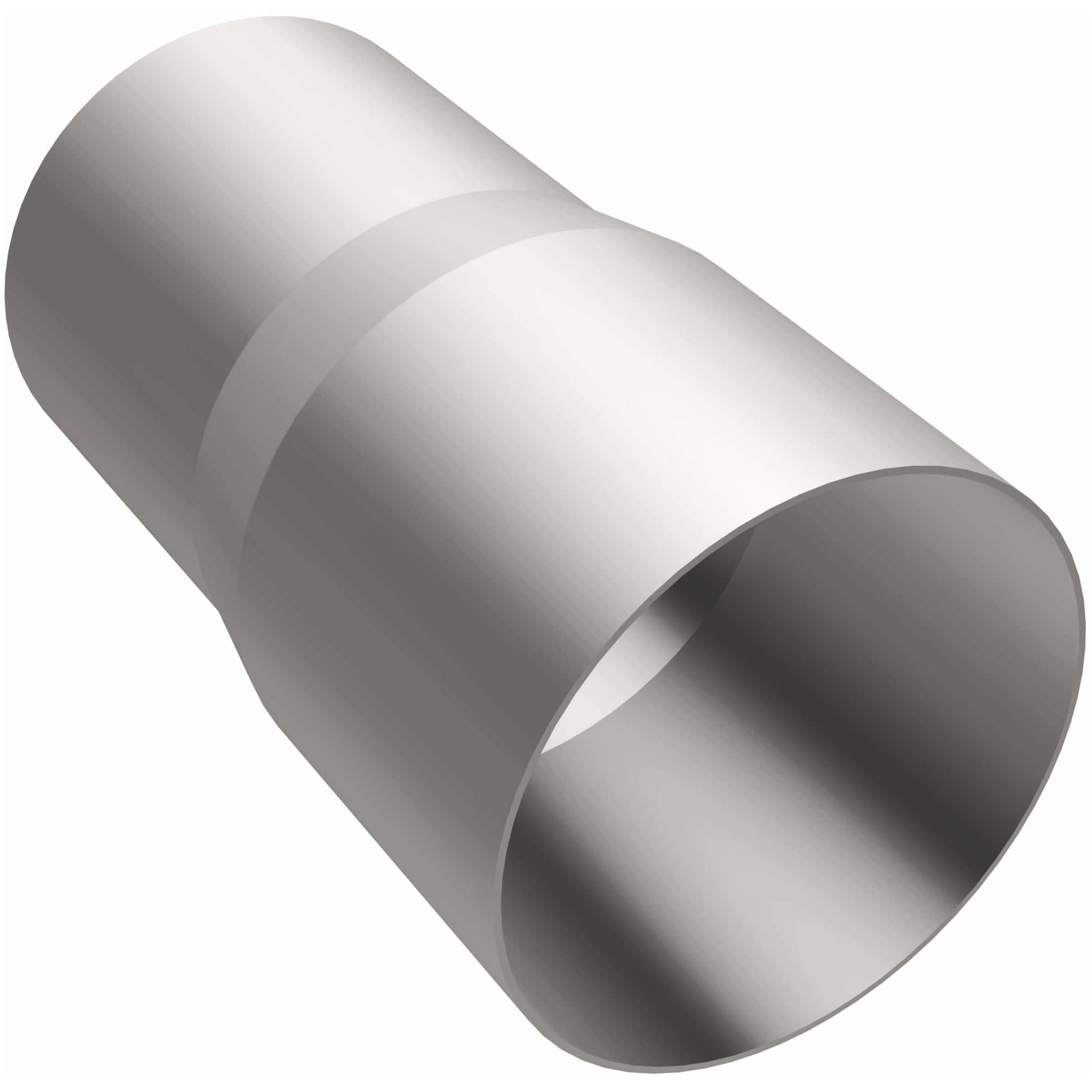 MagnaFlow 3.5 X 4in. Performance Exhaust Pipe Adapter 10765 product image