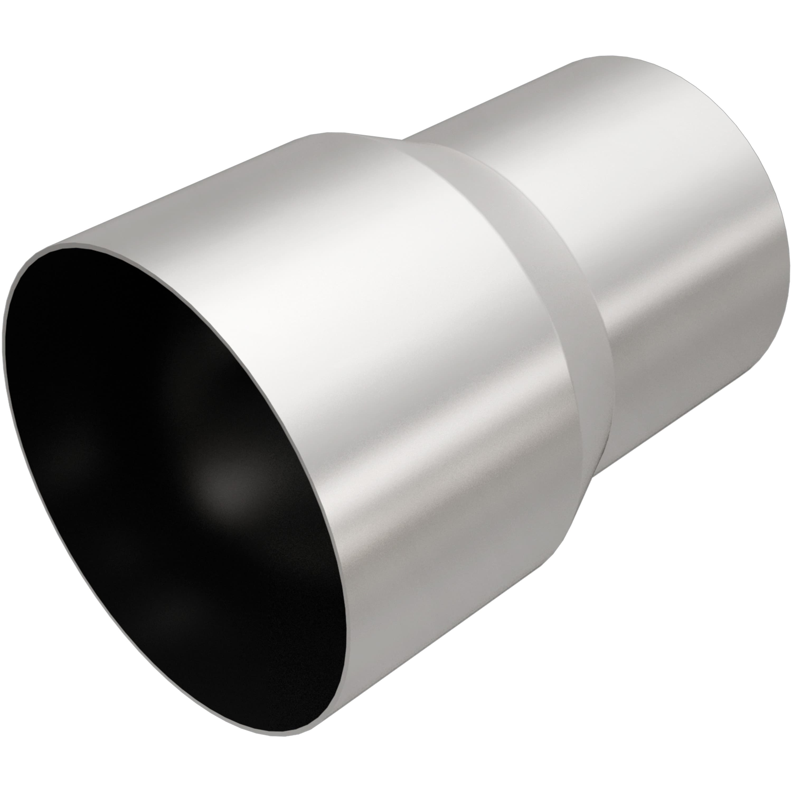 MagnaFlow 4 X 5in. Performance Exhaust Pipe Adapter 10769 product image