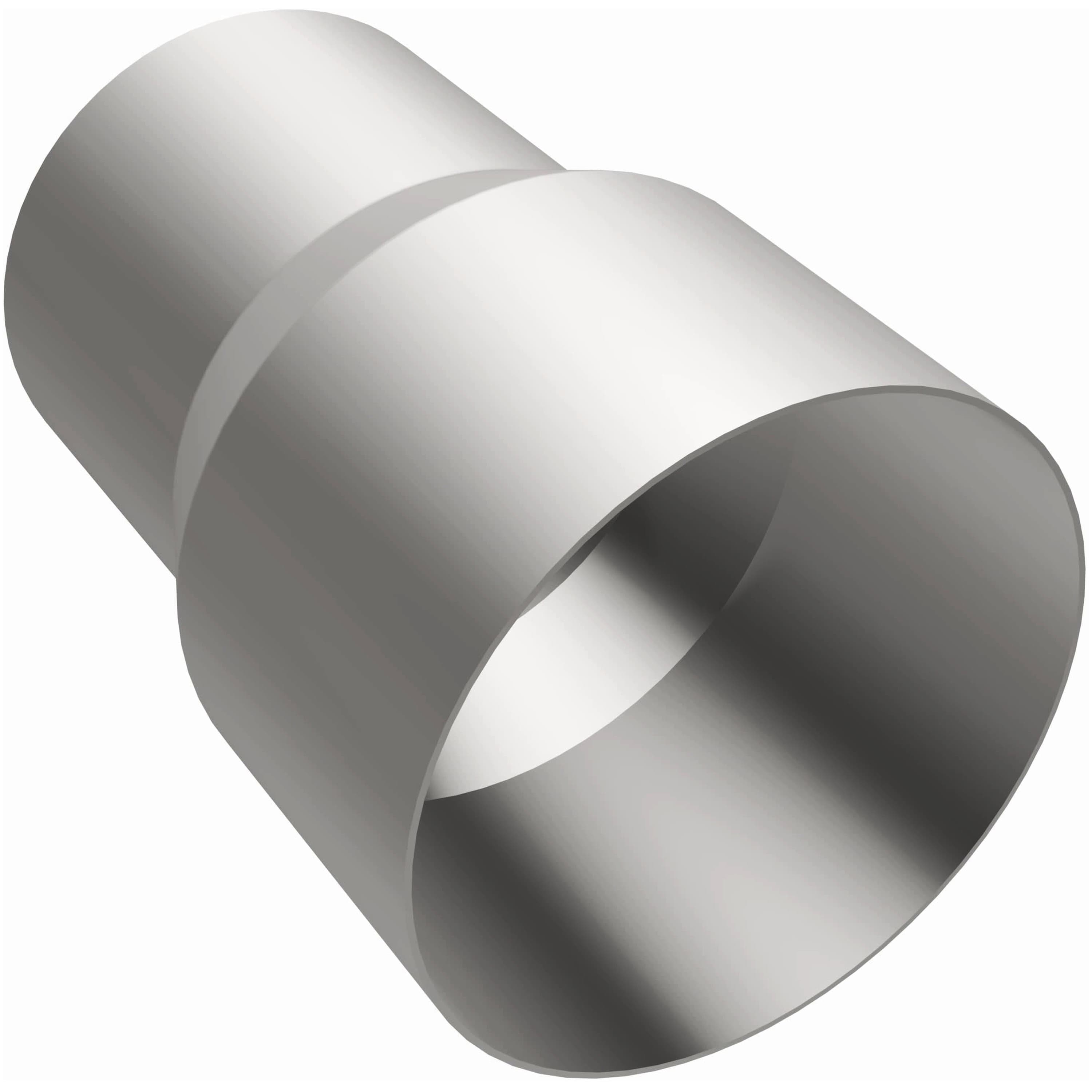 MagnaFlow 4 X 5in. Performance Exhaust Pipe Adapter 10769 product image