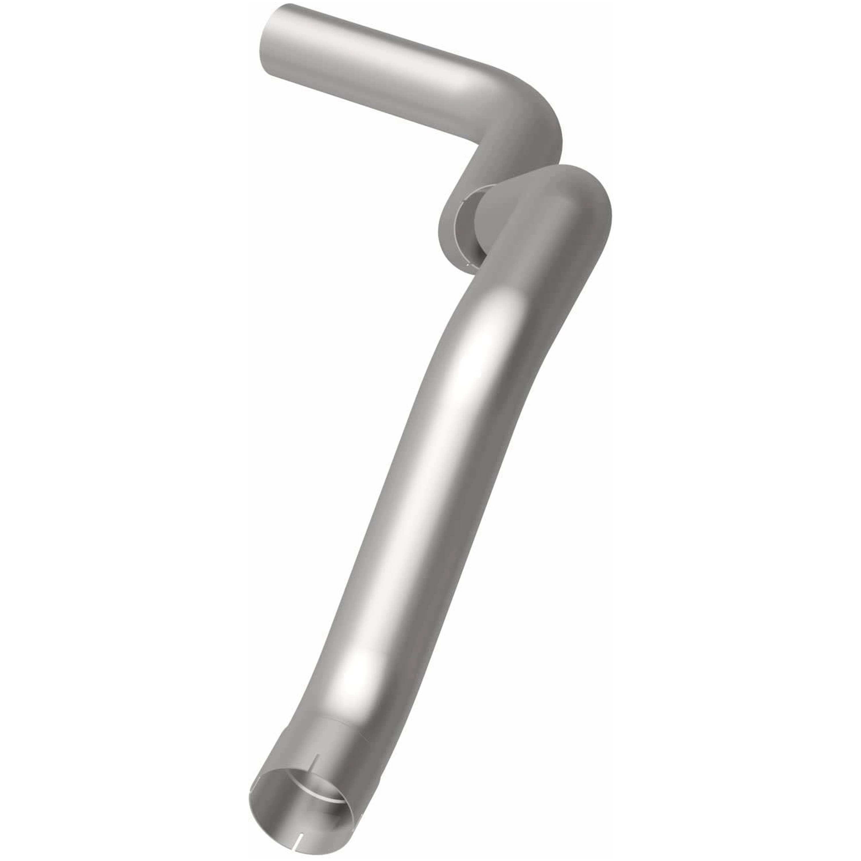 MagnaFlow Exhaust Products 15397 Direct-Fit Exhaust Pipe product image