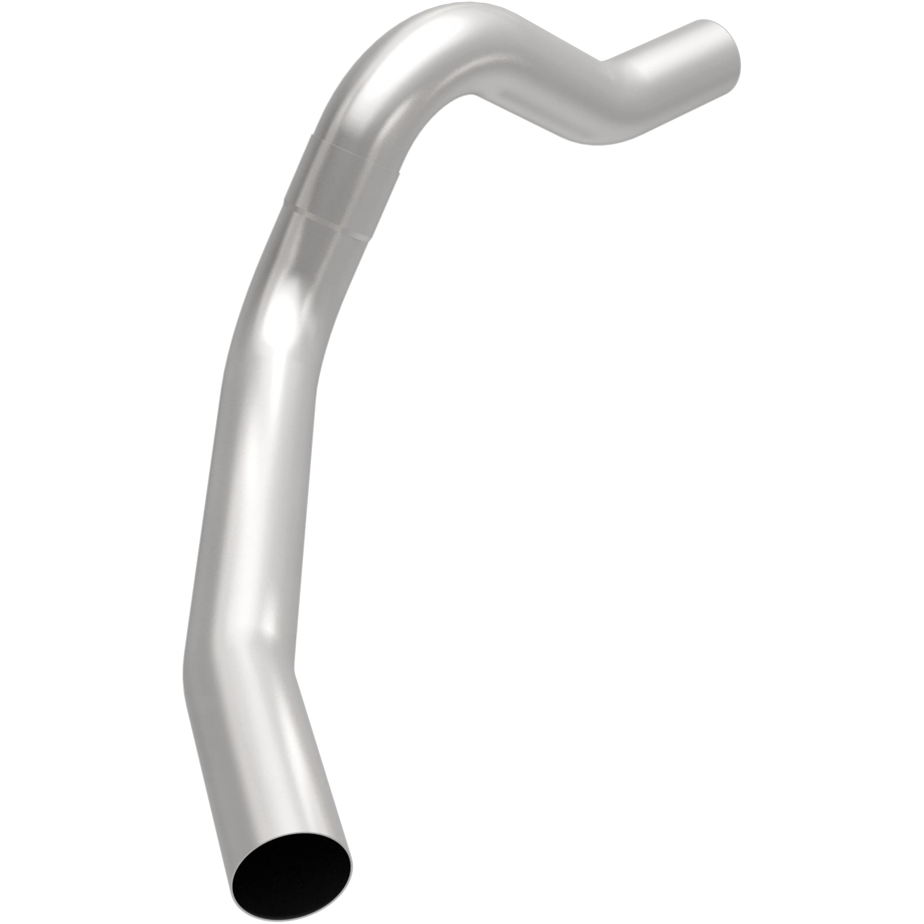 MagnaFlow Exhaust Products 15463 Direct-Fit Exhaust Pipe product image