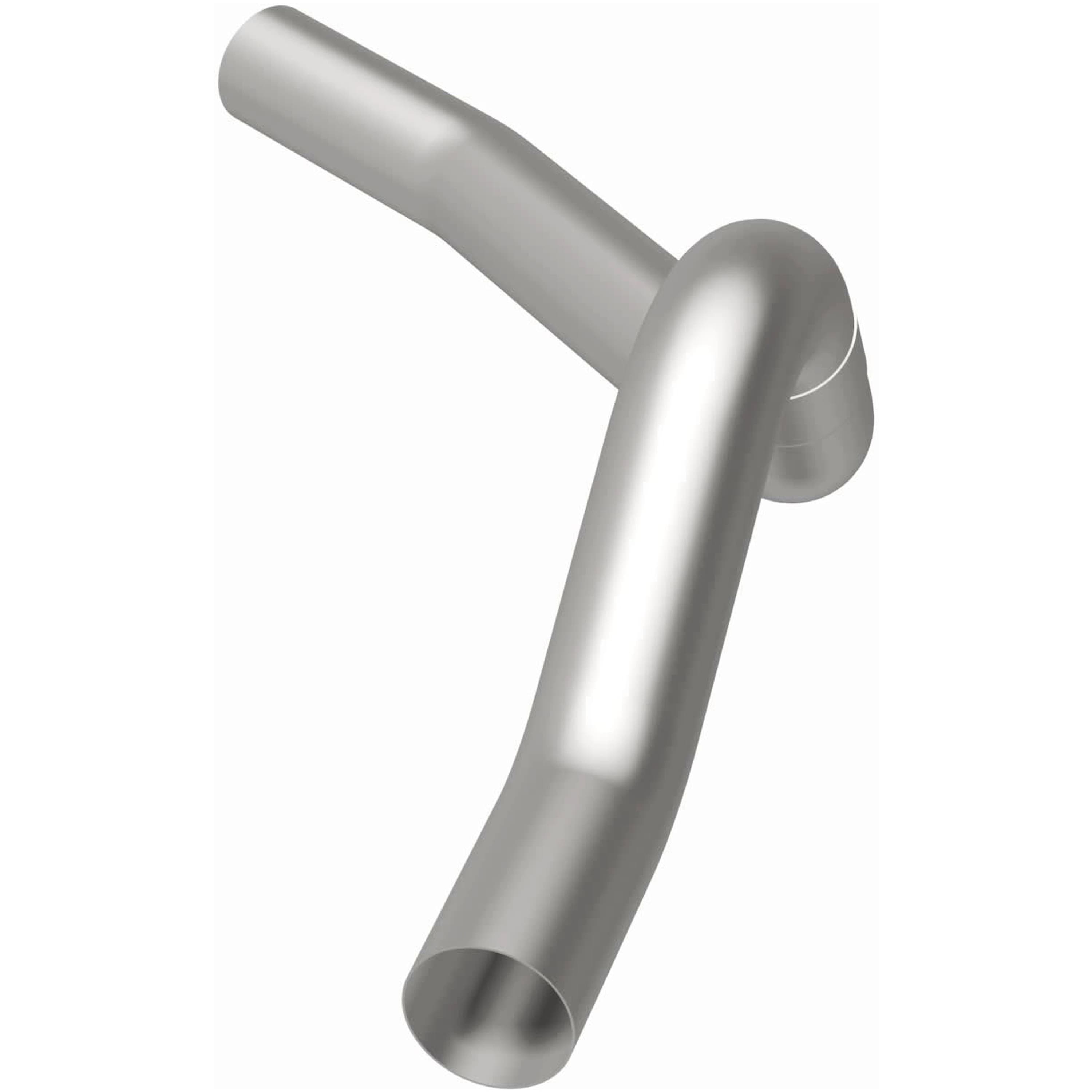 MagnaFlow Exhaust Products 15463 Direct-Fit Exhaust Pipe product image