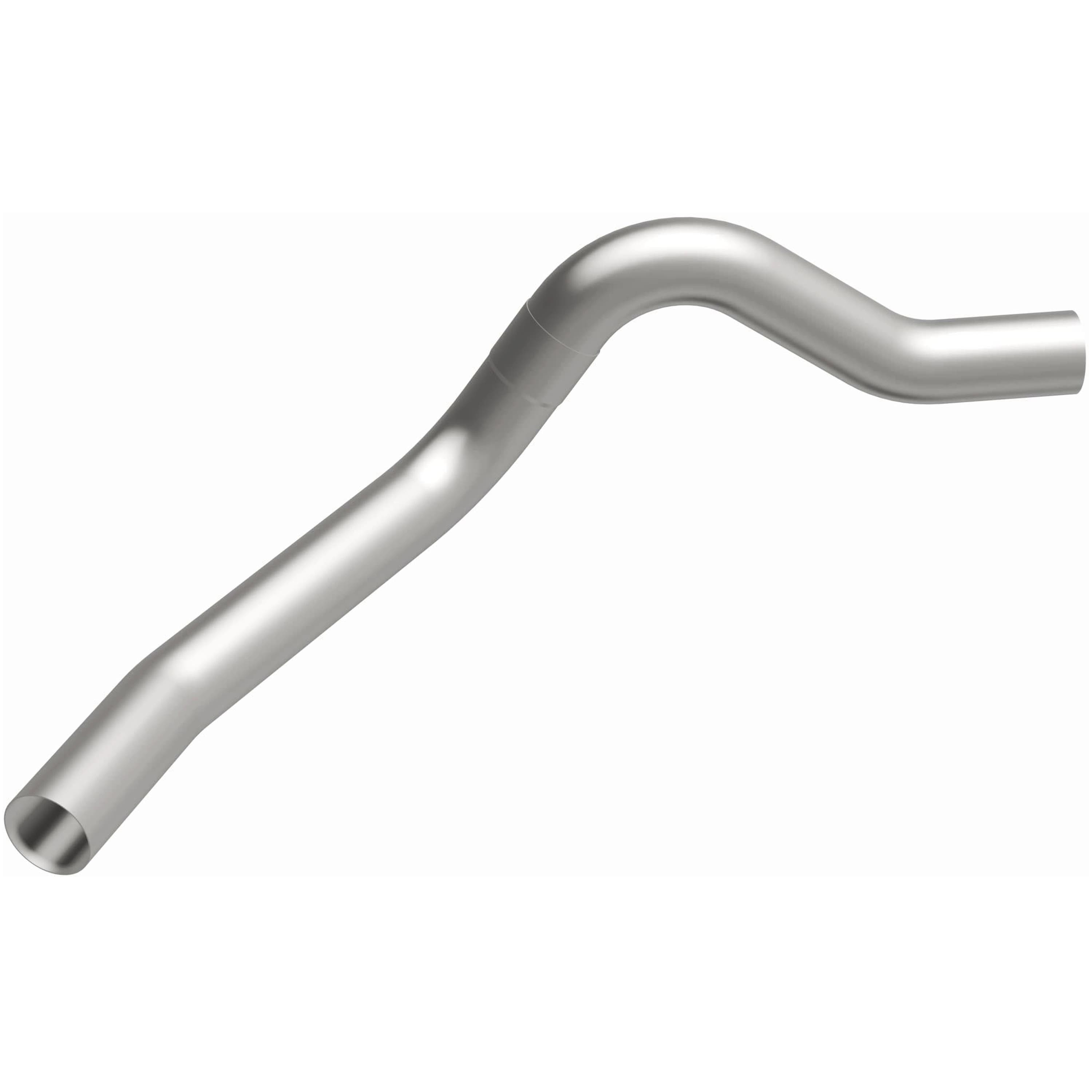 MagnaFlow Exhaust Products 15463 Direct-Fit Exhaust Pipe product image