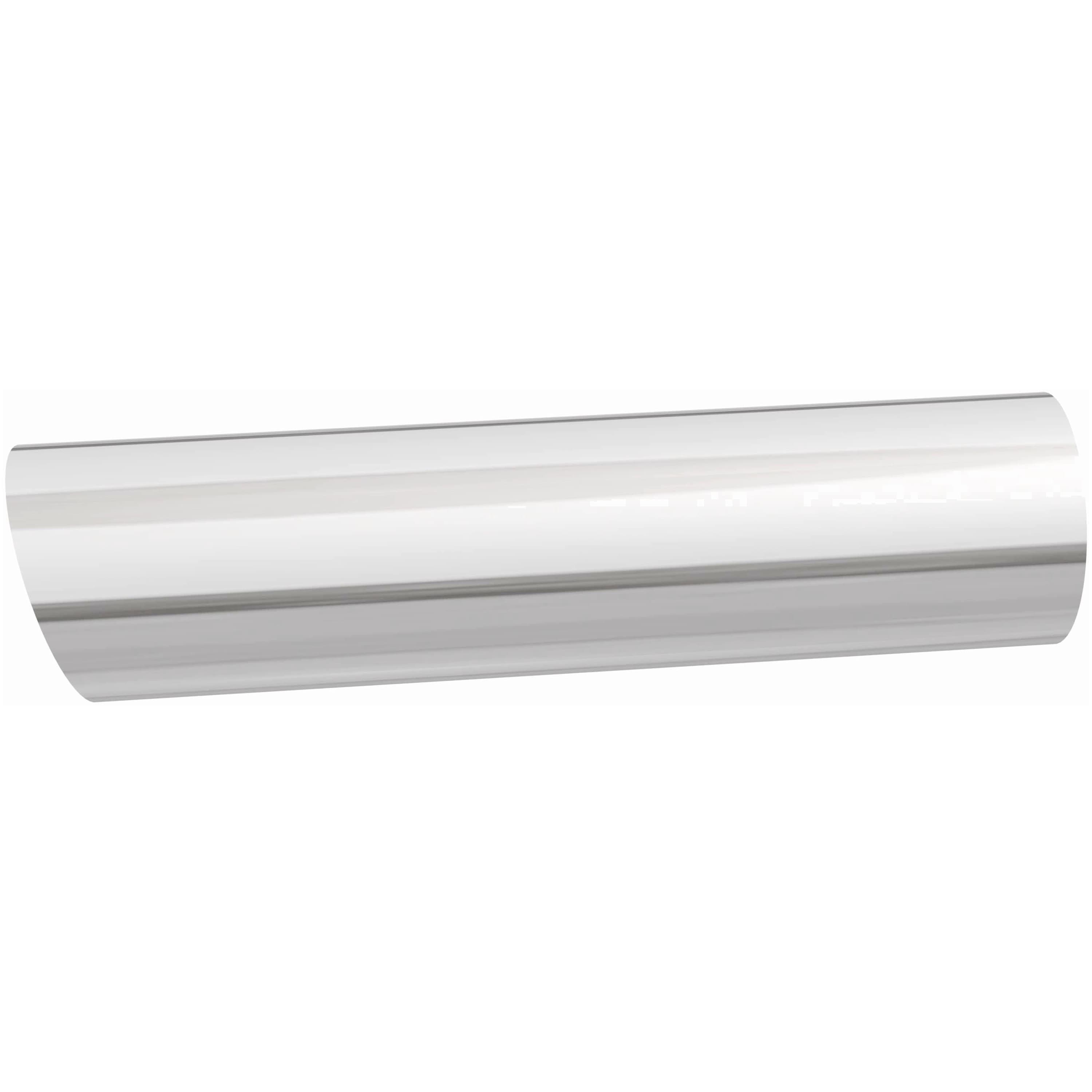 Exhaust Tip 3in Id/3in Od 12in Oal Ss 15deg Sc Ea product image