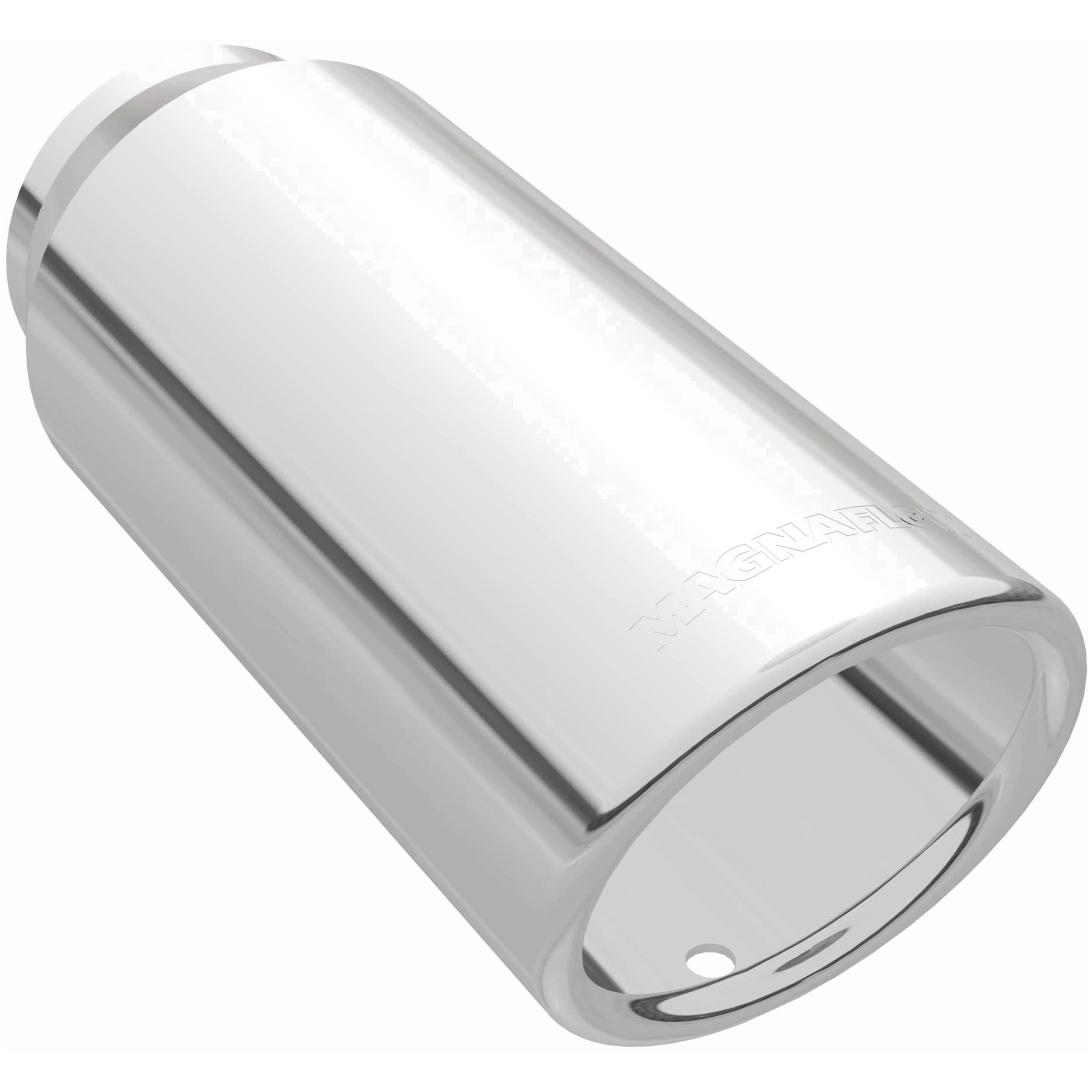 Tips-Tip (1-Pk) Bbr 3.00 In. X 7.00 2.25 In. Id 15Deg product image