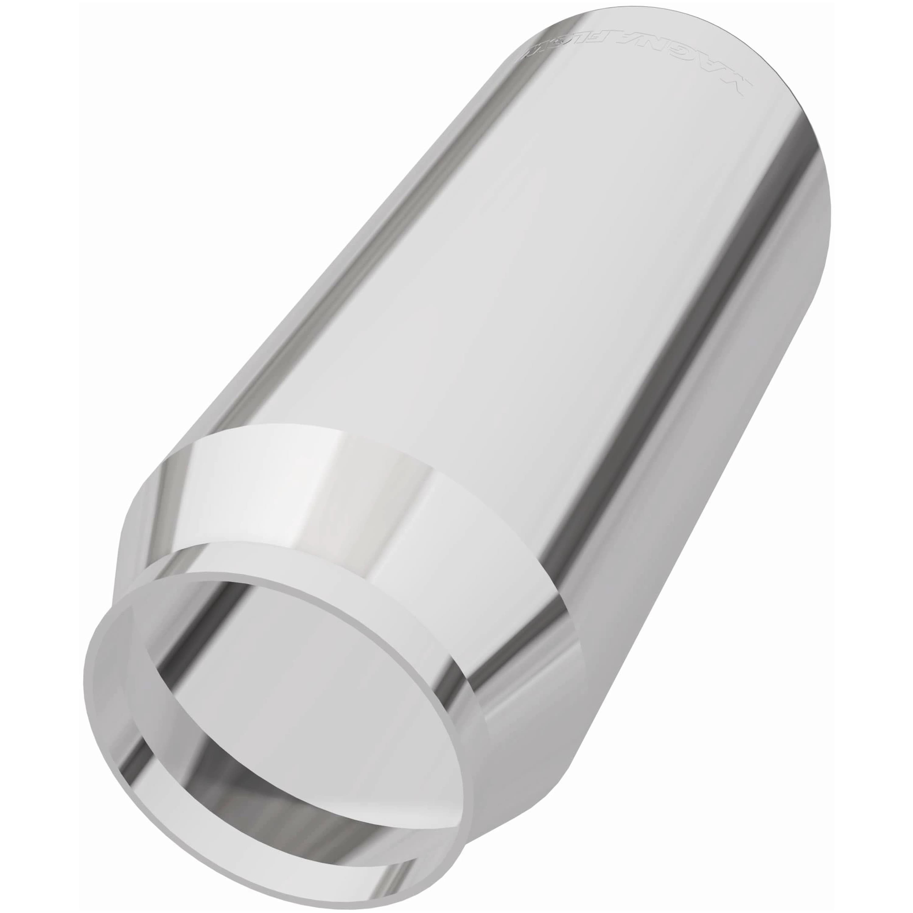 Tips-Tip (1-Pk) Bbr 3.00 In. X 7.00 2.25 In. Id 15Deg product image
