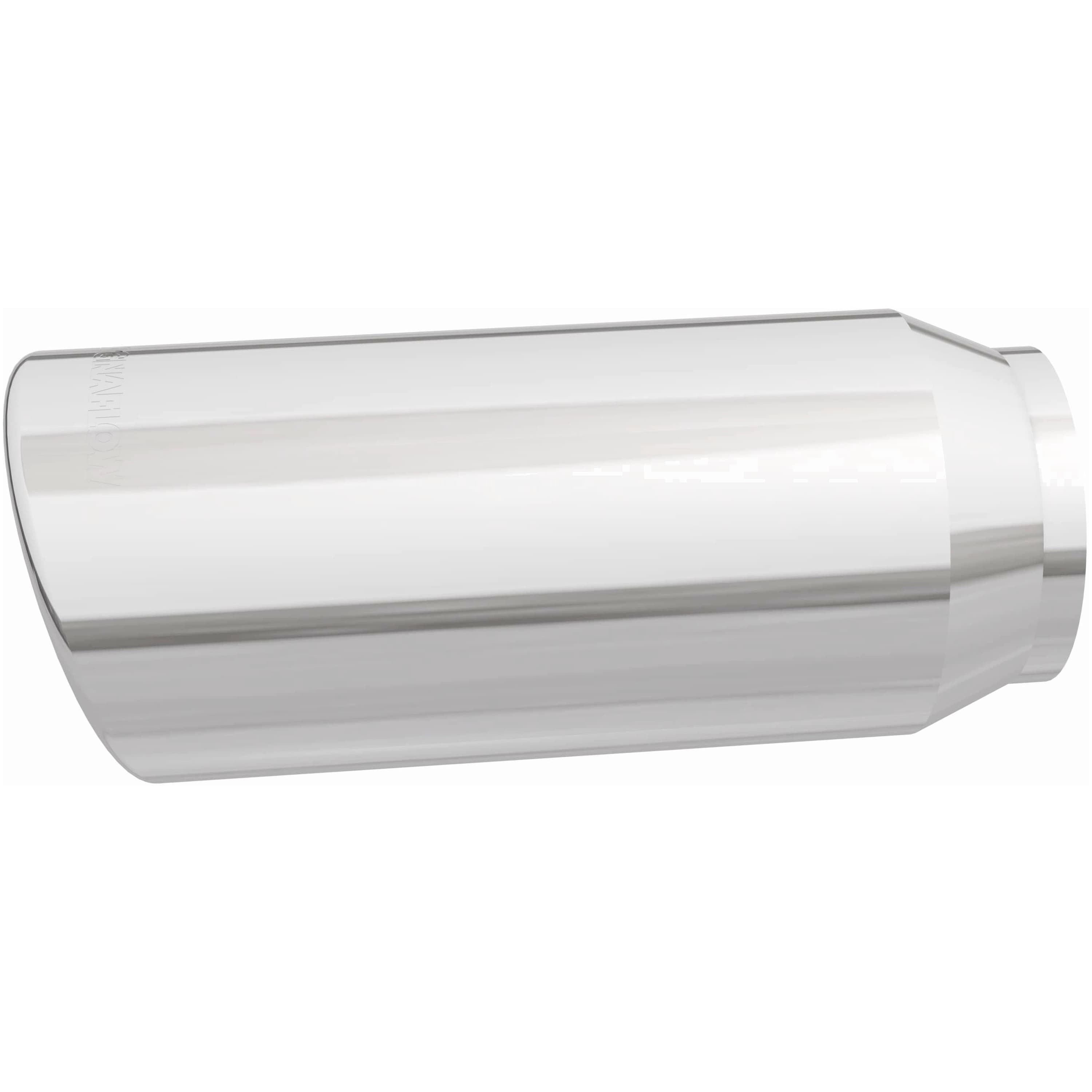 Tips-Tip (1-Pk) Bbr 3.00 In. X 7.00 2.25 In. Id 15Deg product image