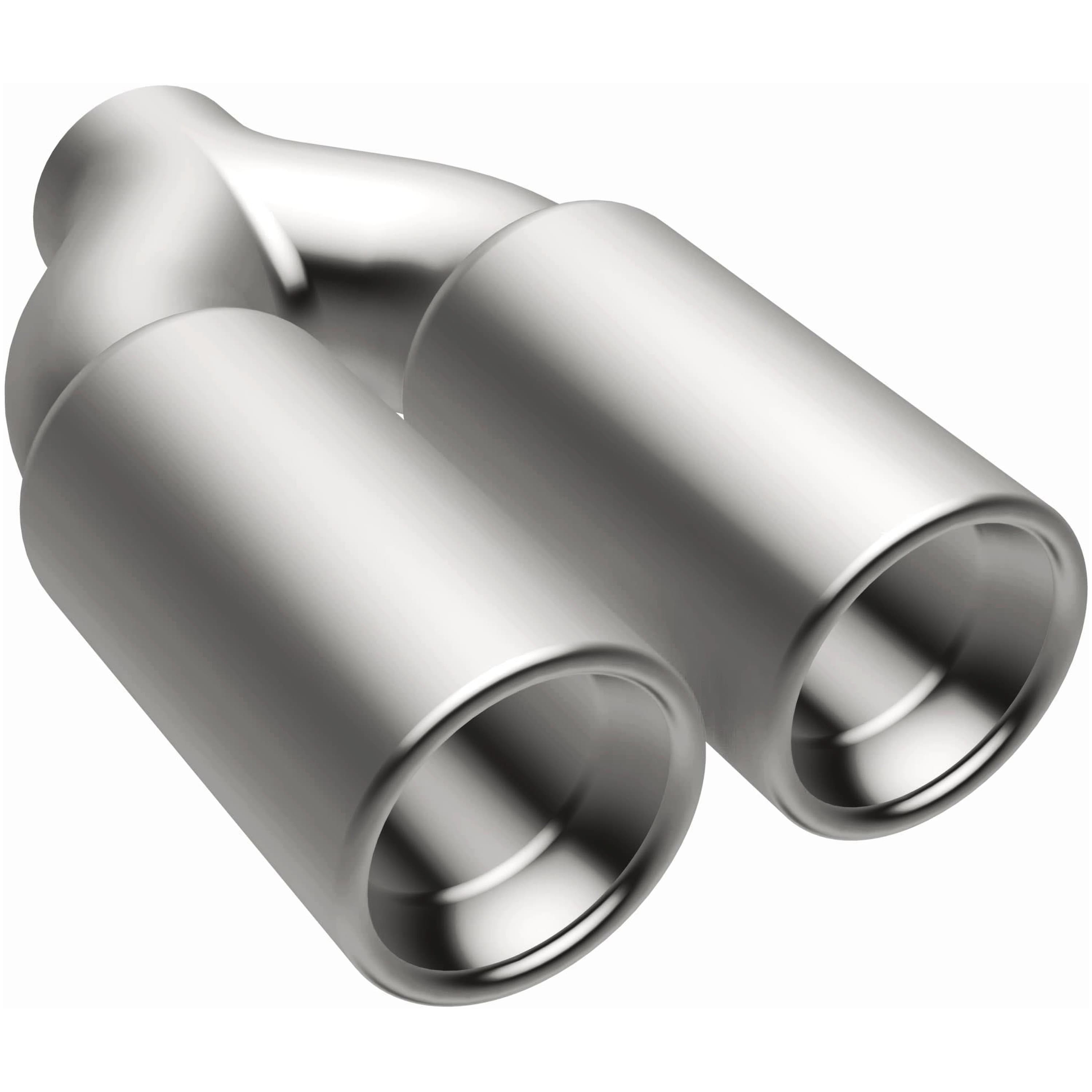 Tips-Tip (1-Pk) Dual Rnd Re Dw 3.00 In. X 8.66 In. product image