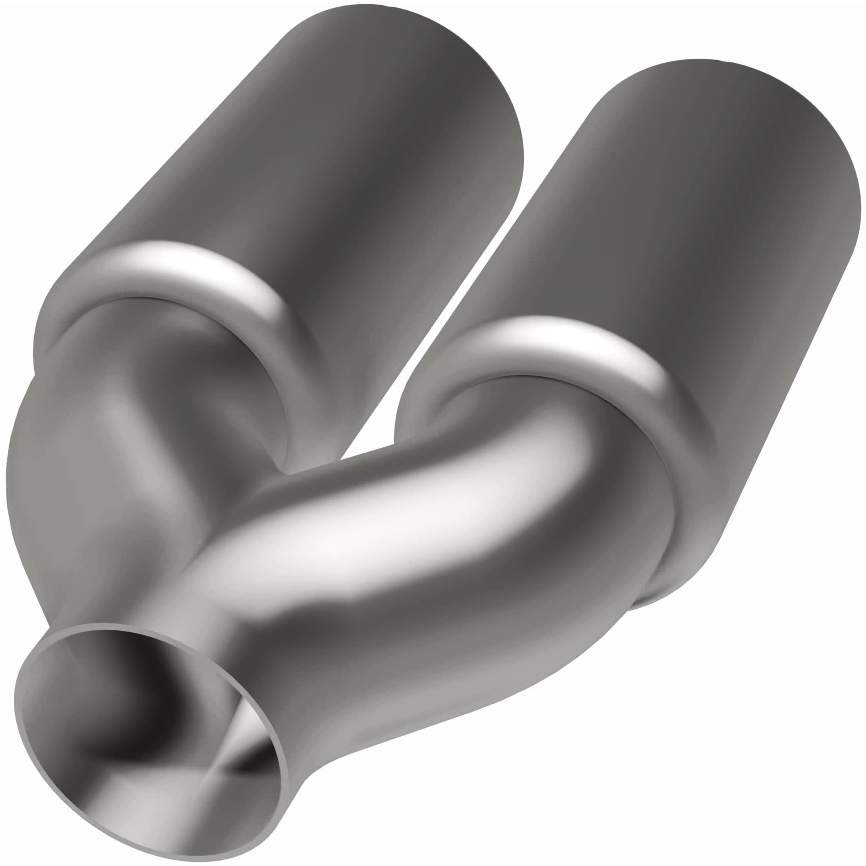 Tips-Tip (1-Pk) Dual Rnd Re Dw 3.00 In. X 8.66 In. product image