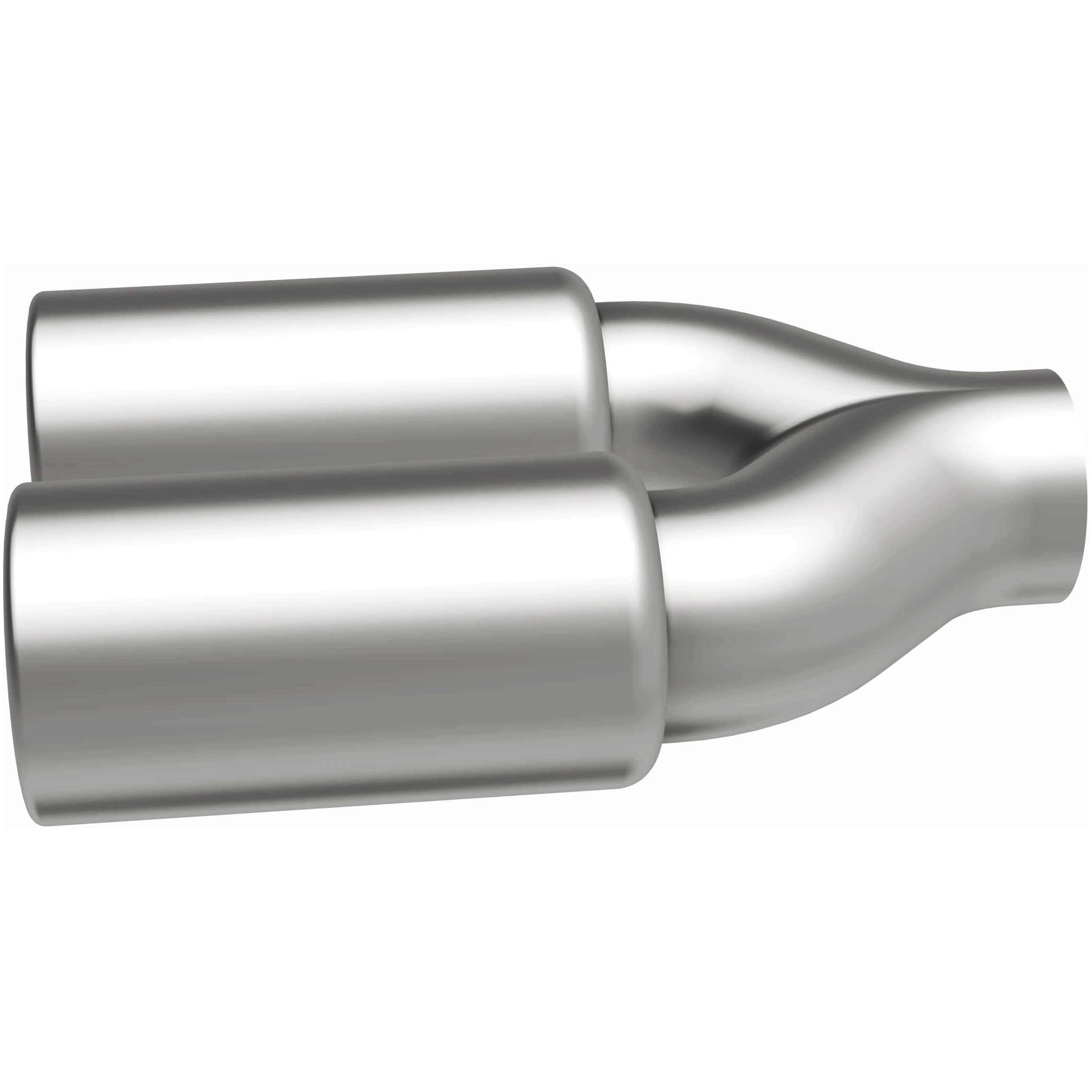Tips-Tip (1-Pk) Dual Rnd Re Dw 3.00 In. X 8.66 In. product image