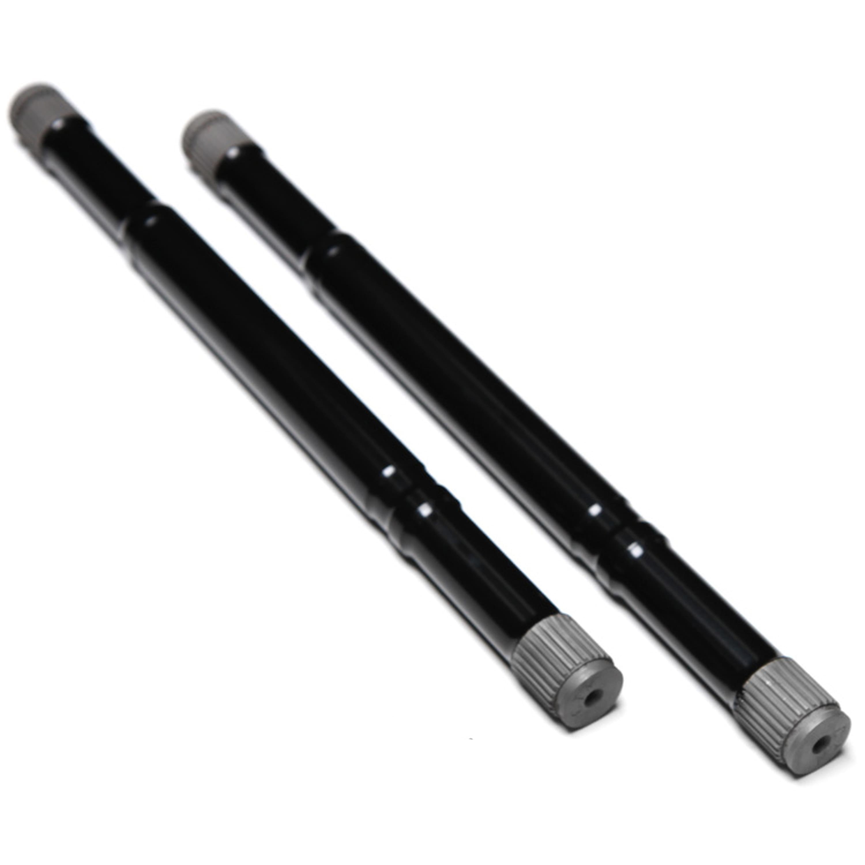 Camburg Camburg CAM-310034 Race Long Travel Front Axle Set