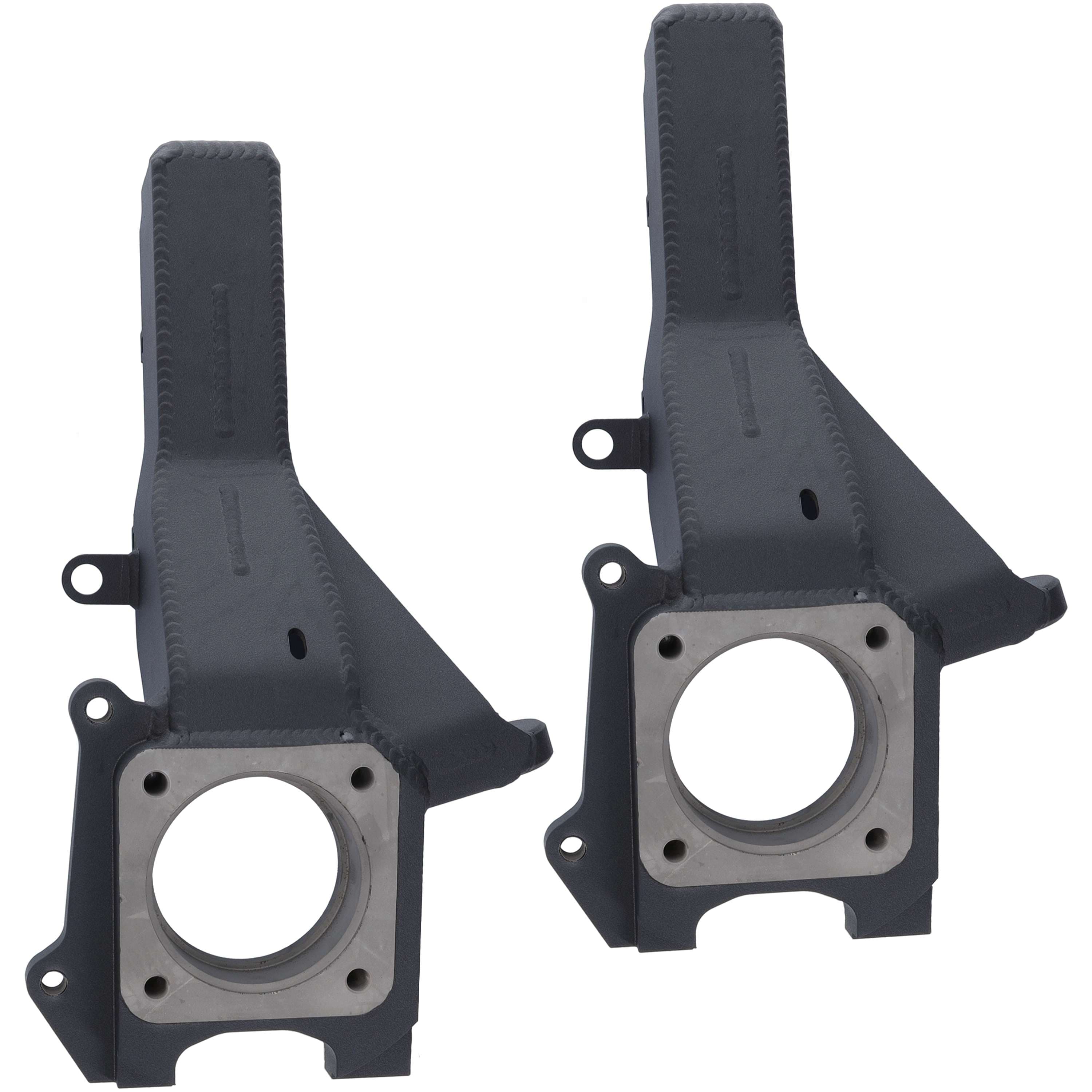 Camburg Camburg CAM-310114 Performance Spindle Kit