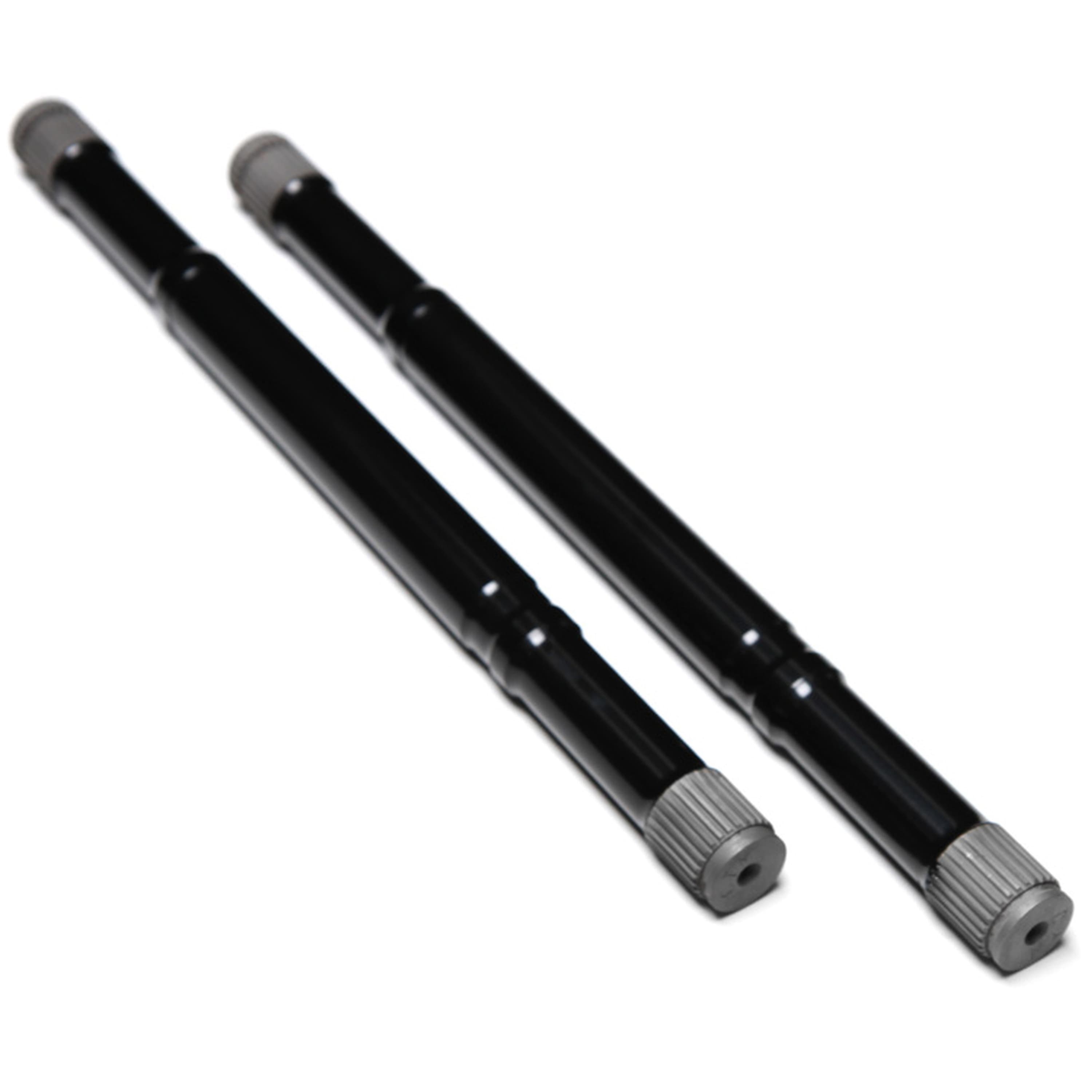 Camburg Camburg CAM-310169 Trail Long Travel Front Axle Set