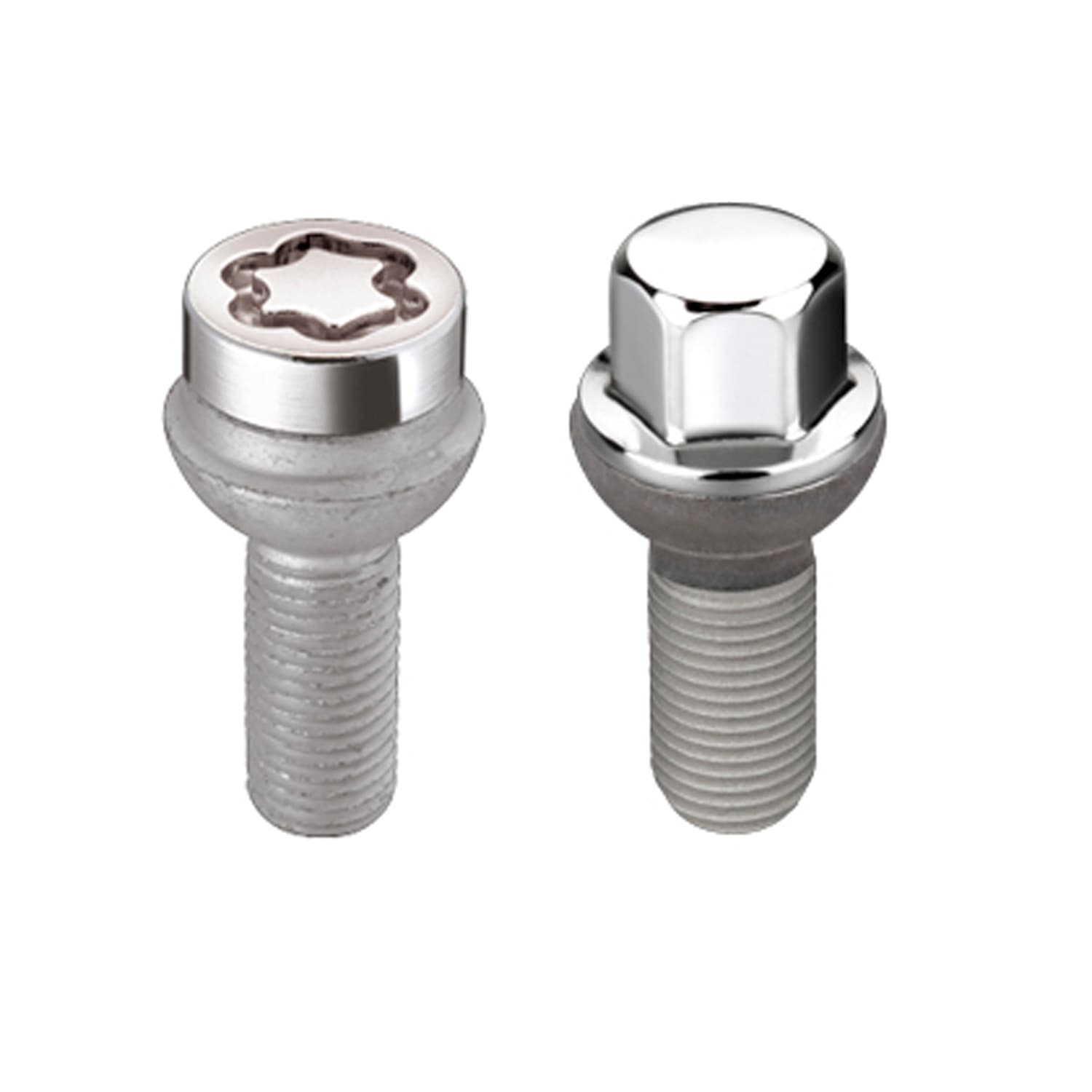 McGard 68174 Wheel Installation Kit product image
