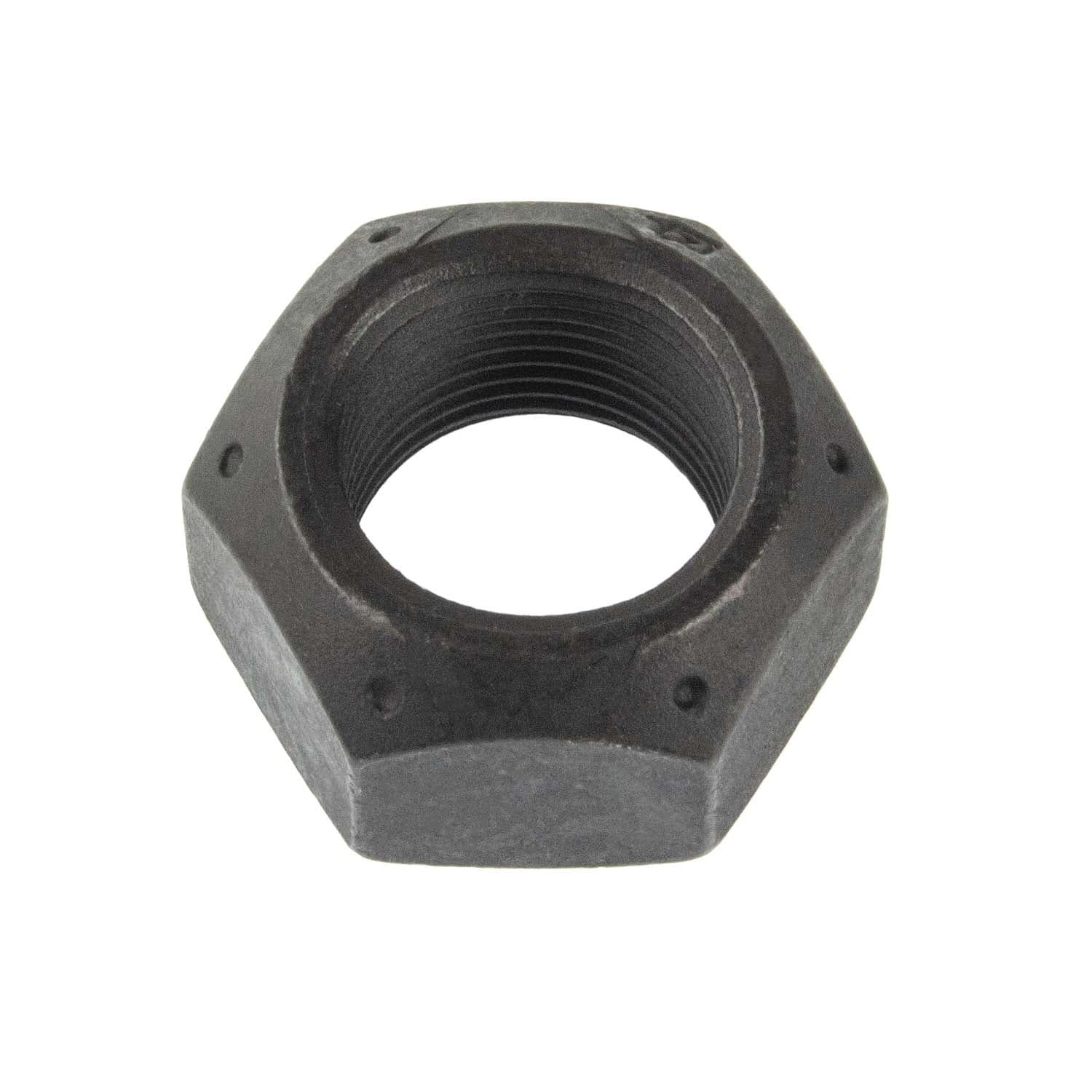 Pinion Nut Bpo 196870 G7.5 G7.625 G8.5g9.2front G9.5inoin Axle 196870 product image