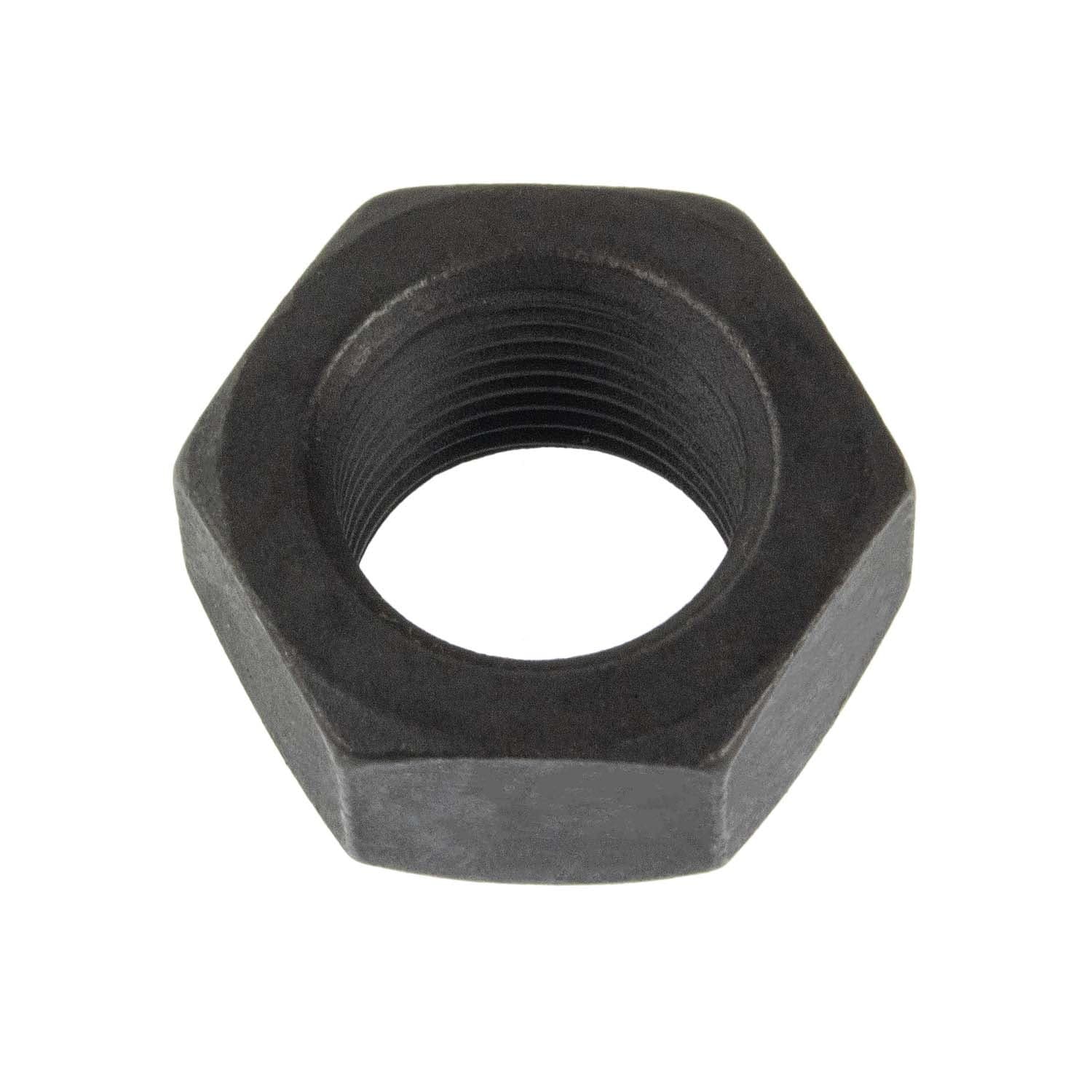 Pinion Nut Bpo 196870 G7.5 G7.625 G8.5g9.2front G9.5inoin Axle 196870 product image