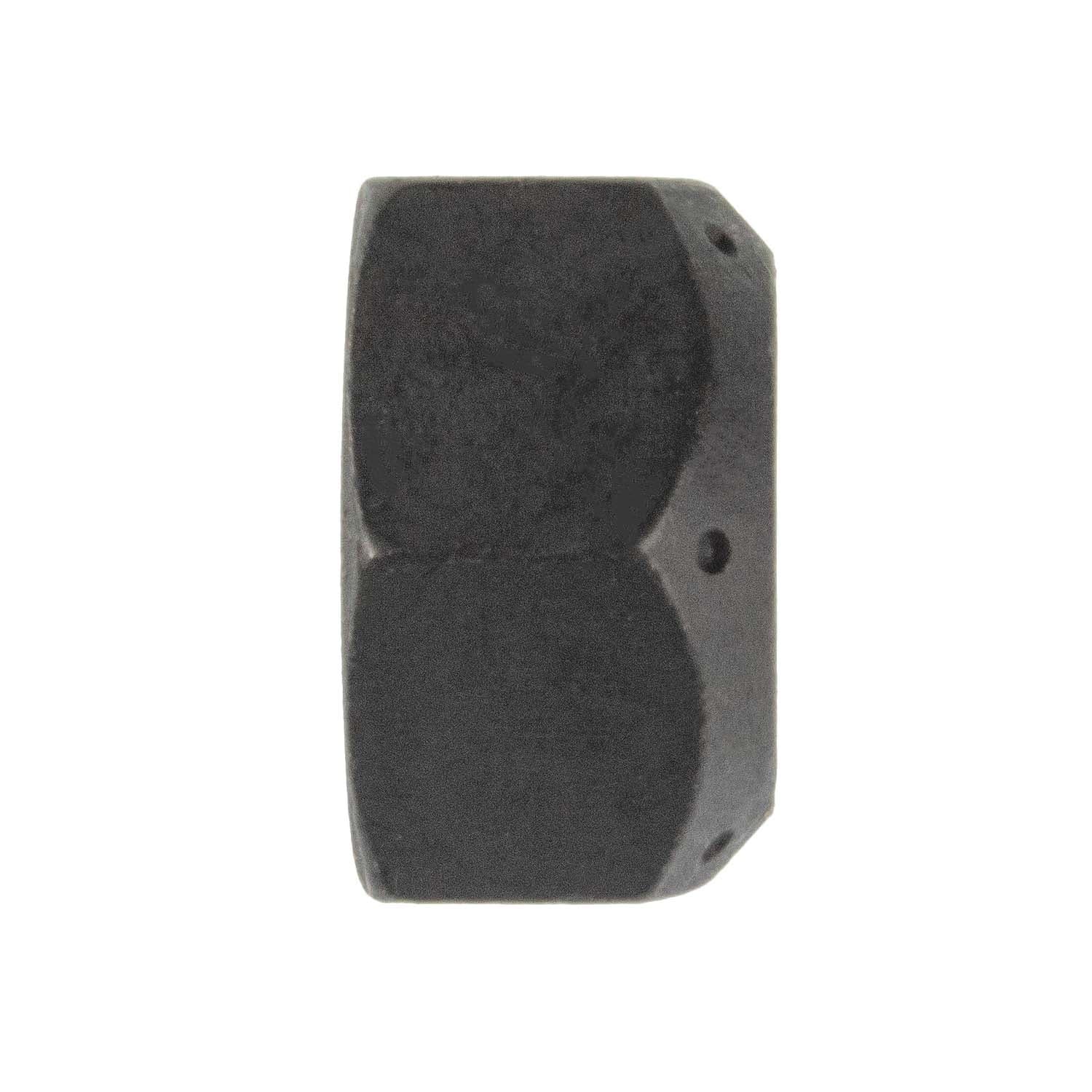 Pinion Nut Bpo 196870 G7.5 G7.625 G8.5g9.2front G9.5inoin Axle 196870 product image
