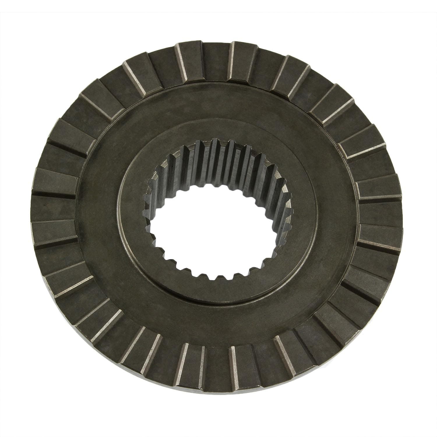 PowerTrax Differential Rebuild Kit
