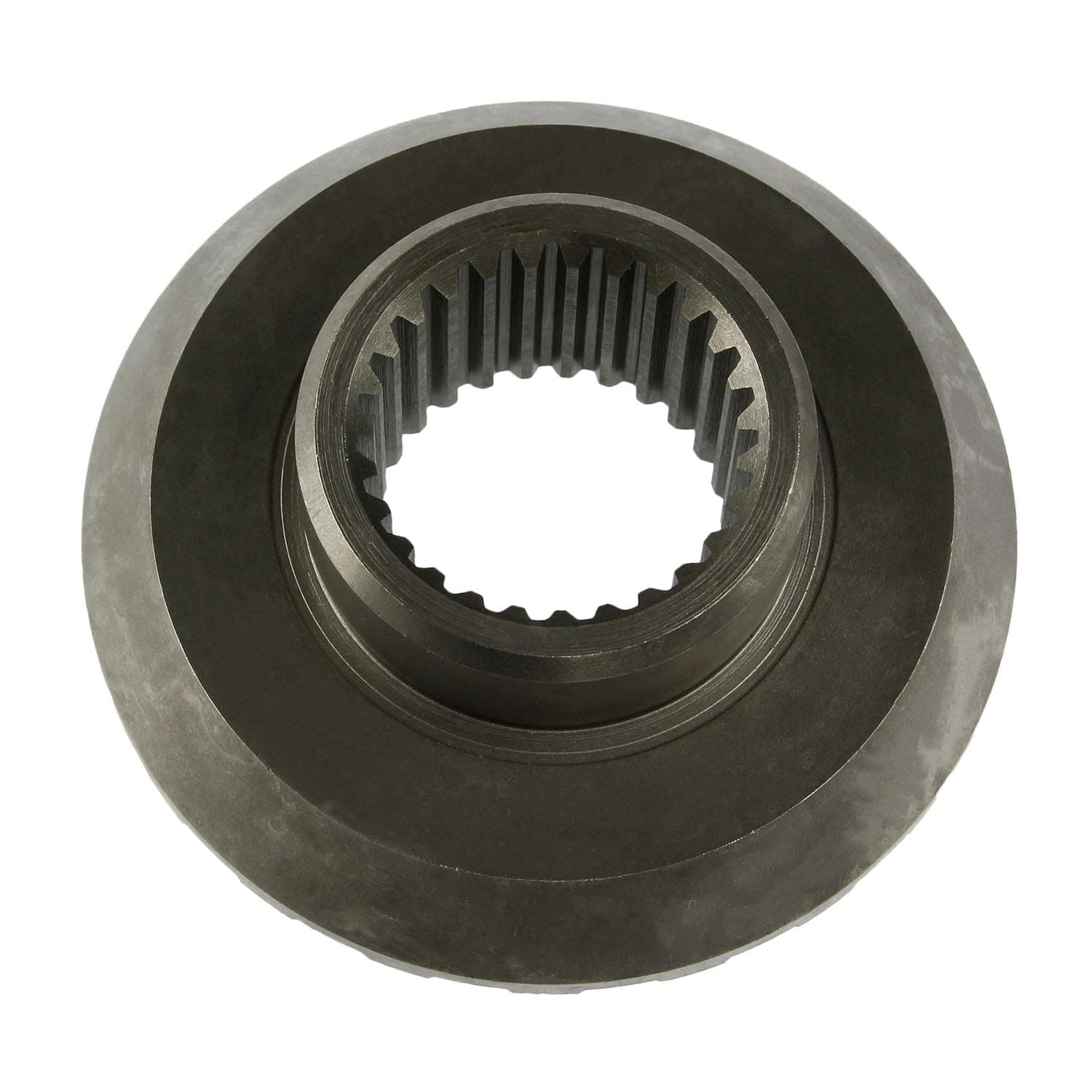 Differential Rebuild Kit product image