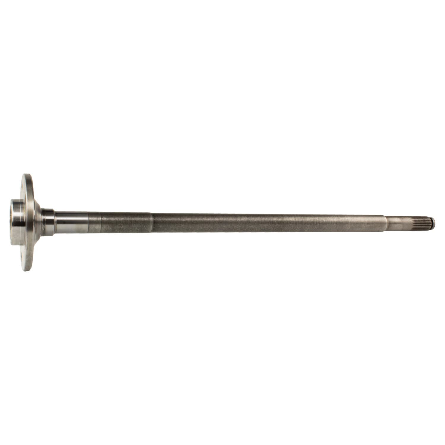Axle Shaft D35 Rear Grand Cherokee ABS Disc LH 199498 309/16in 27 Spl. product image