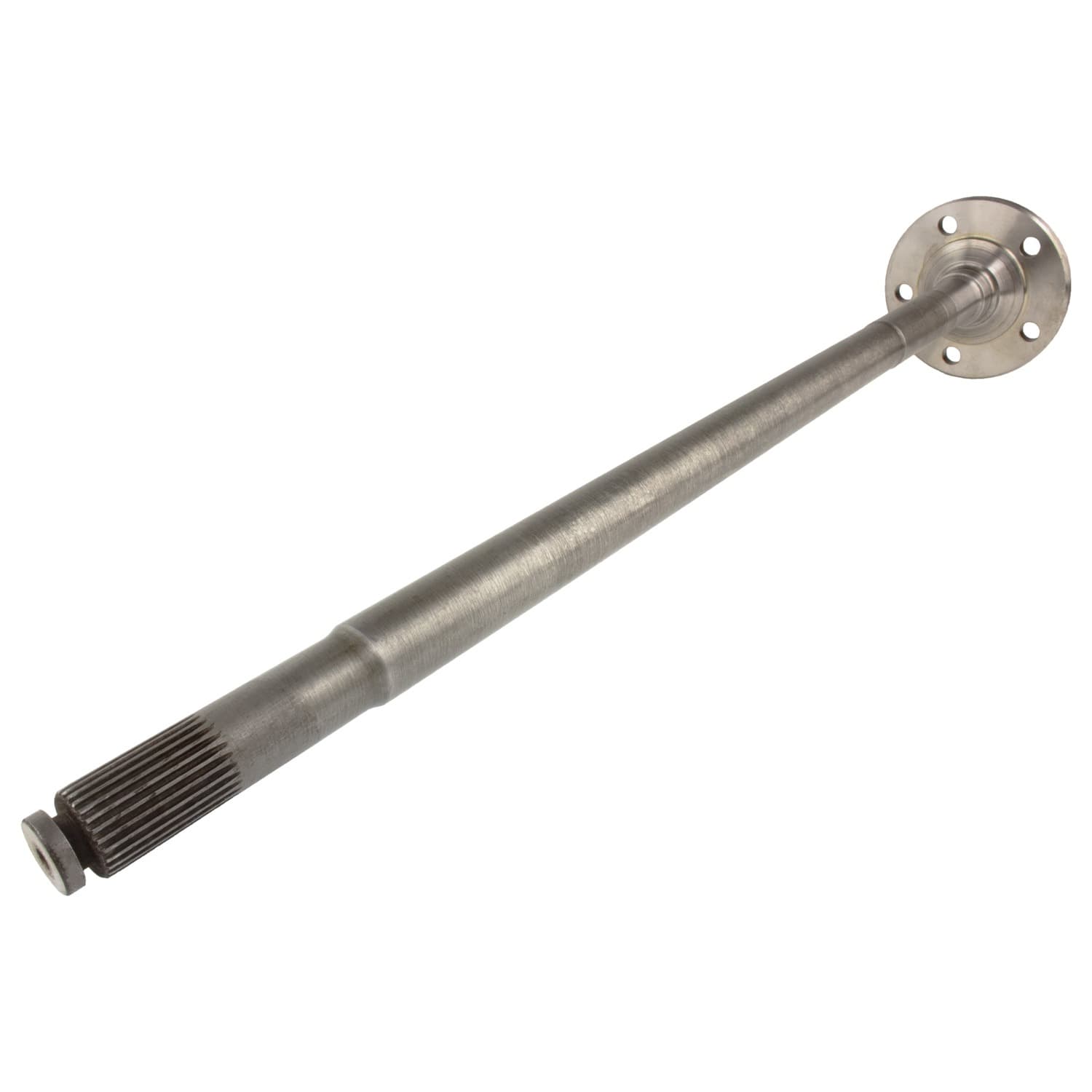 Axle Shaft D35 Rear Grand Cherokee ABS Disc LH 199498 309/16in 27 Spl. product image