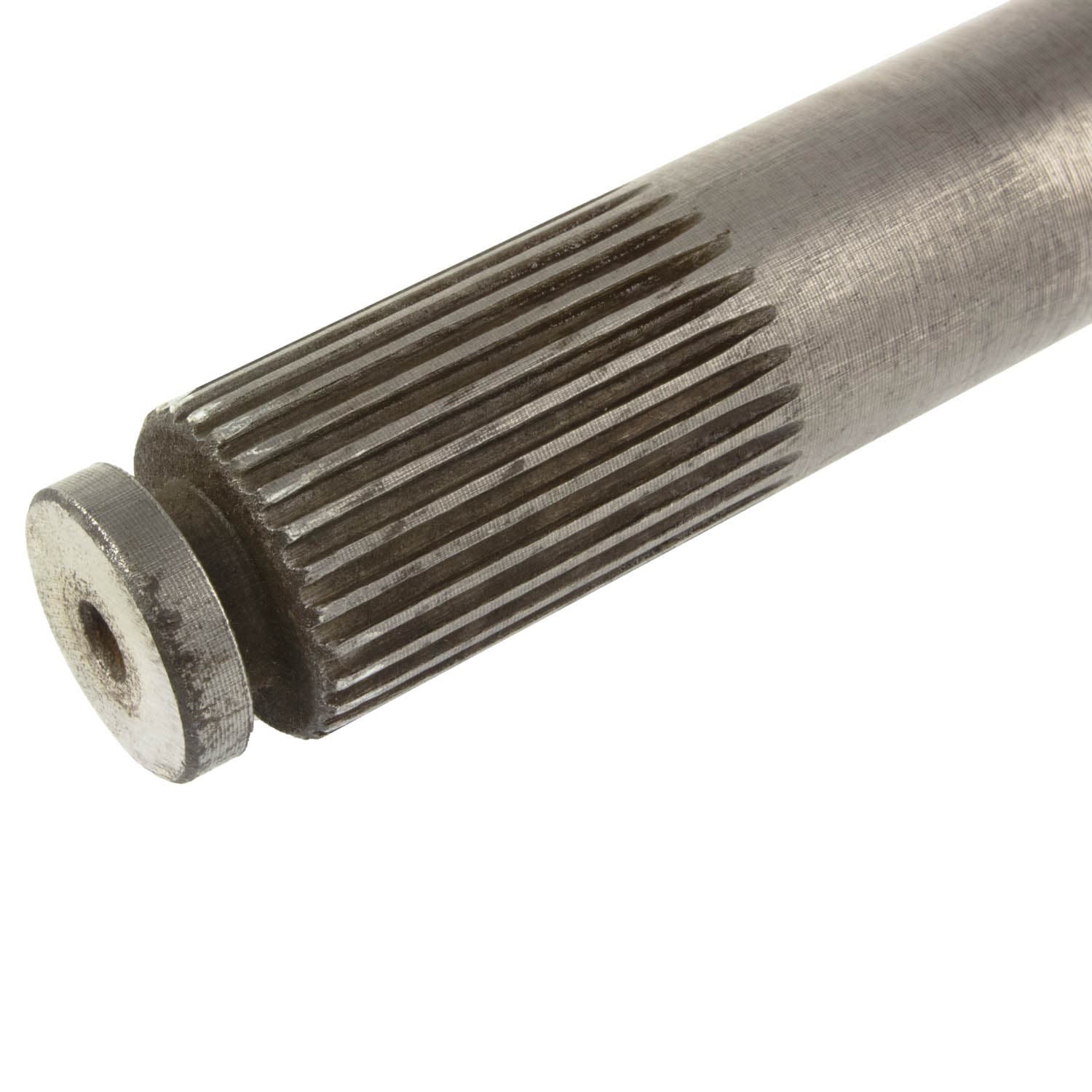 Axle Shaft D35 Rear Grand Cherokee ABS Disc LH 199498 309/16in 27 Spl. product image