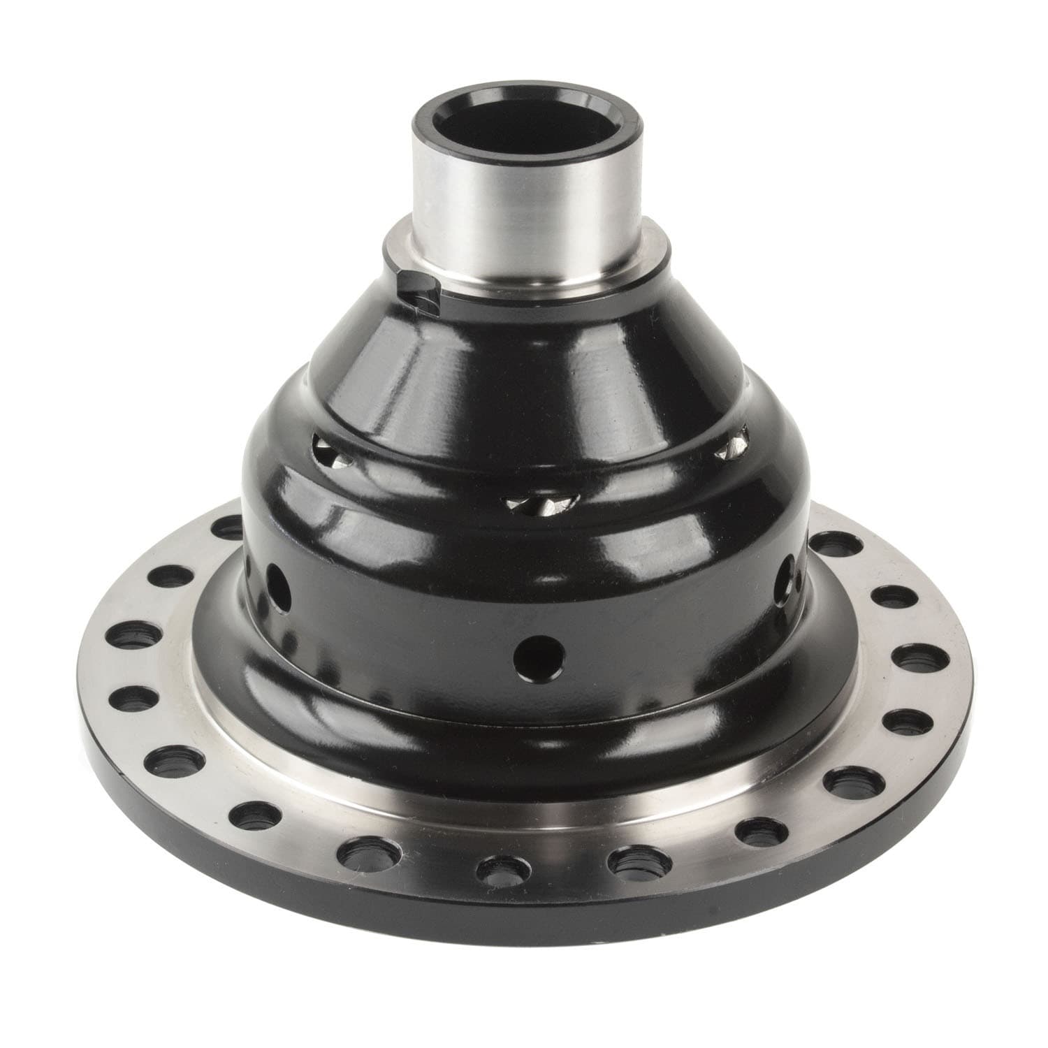 Powertrax Grip Pro Traction System Limited Slip Differential Locker - Dana 44, 3.92 & Up, 30 Spline product image