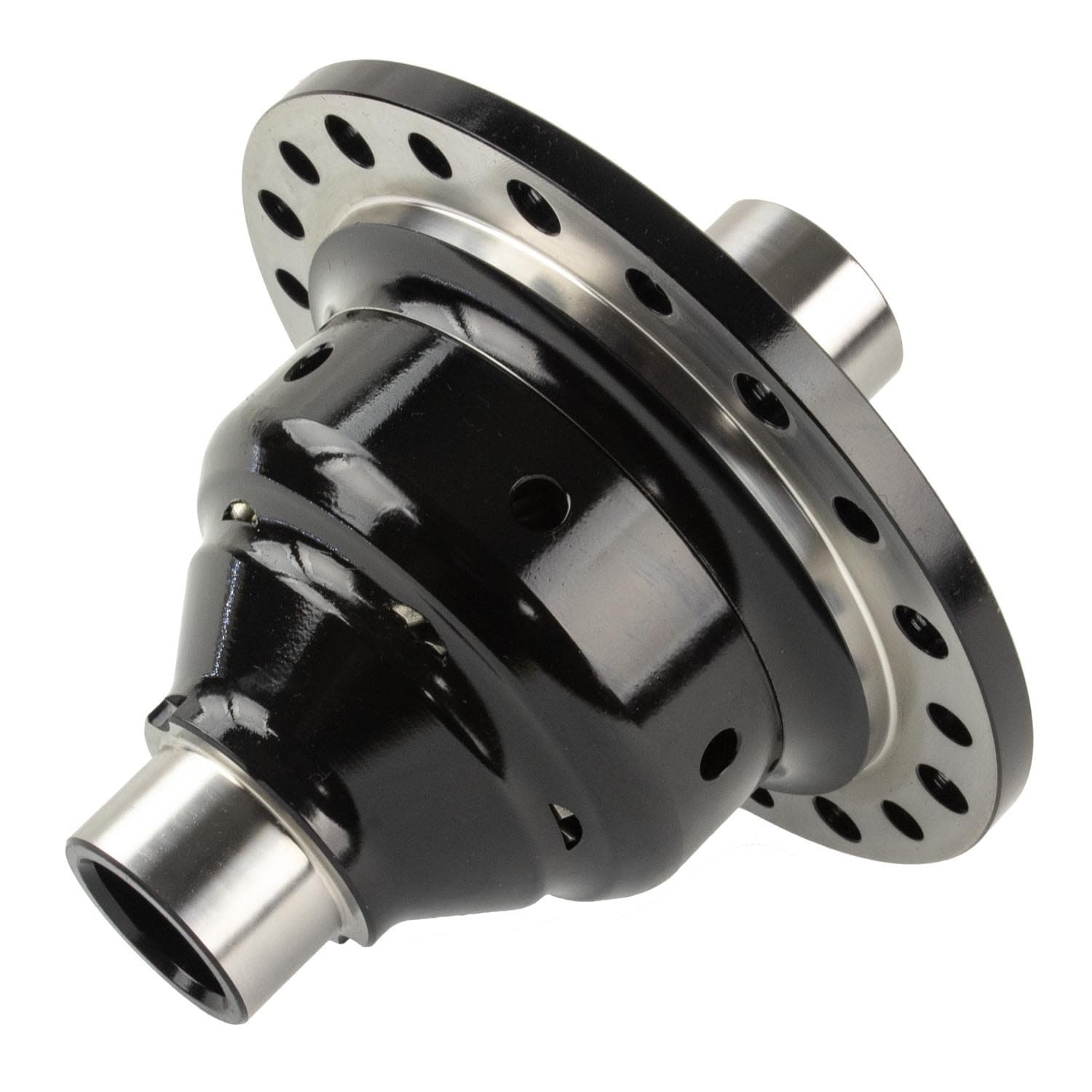 Powertrax Grip Pro Traction System Limited Slip Differential Locker - Dana 44, 3.92 & Up, 30 Spline product image