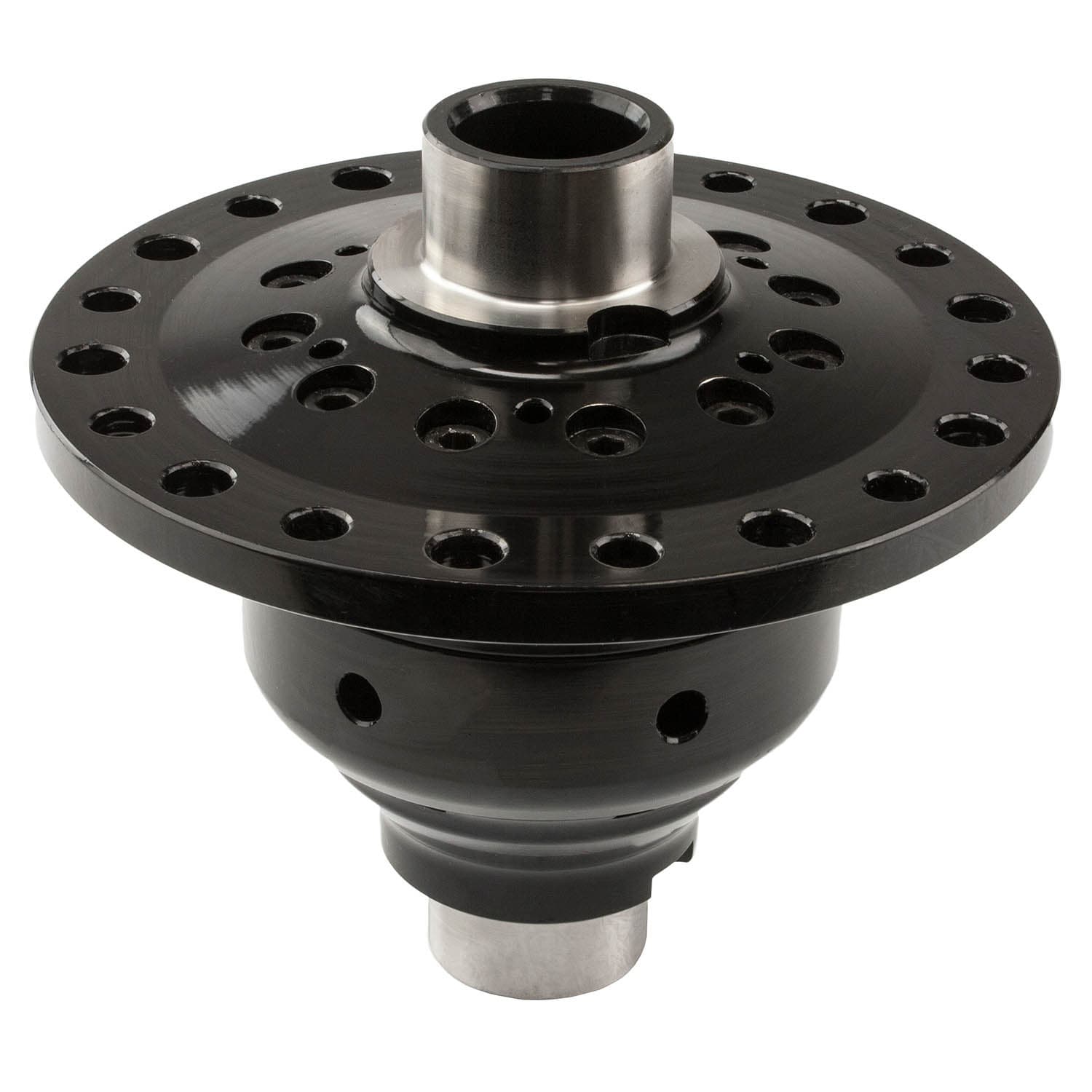 Loaded Carrier for Dana 60 Standard Limited Slip Differential with Case Break 4. product image