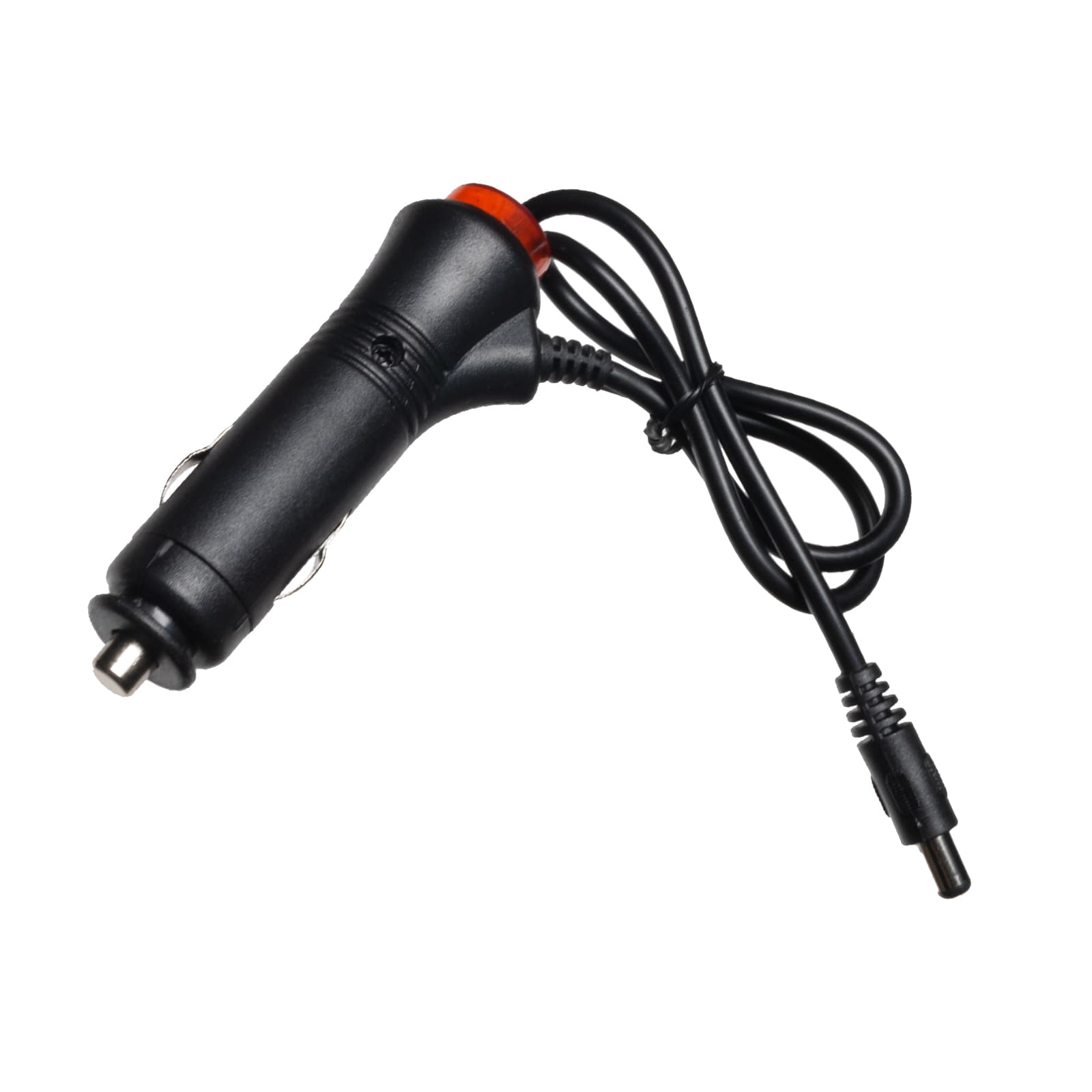 Oracle Lighting Fiber Optic LED Interior Kit - Colorshift 6pcs product image