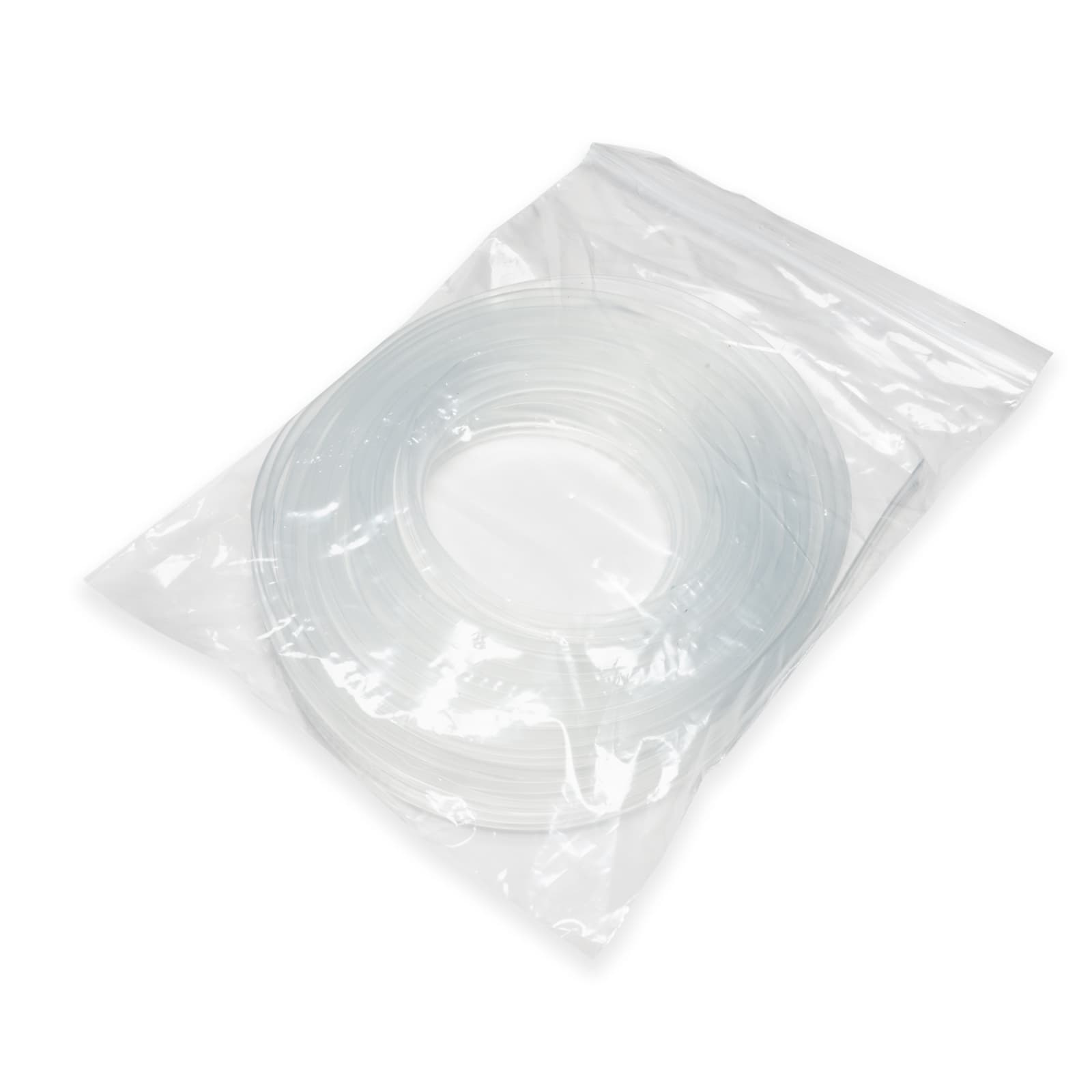 Oracle Lighting Fiber Optic LED Interior Kit - Colorshift 6pcs product image