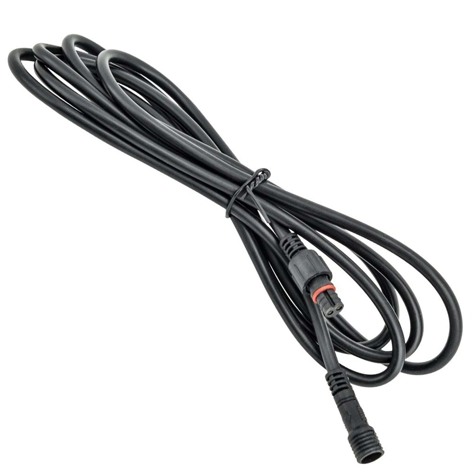 ORACLE Lighting 2 Pin 6' Extension Cable for Single Color Illuminated Wheel Rings & Rock Lights product image